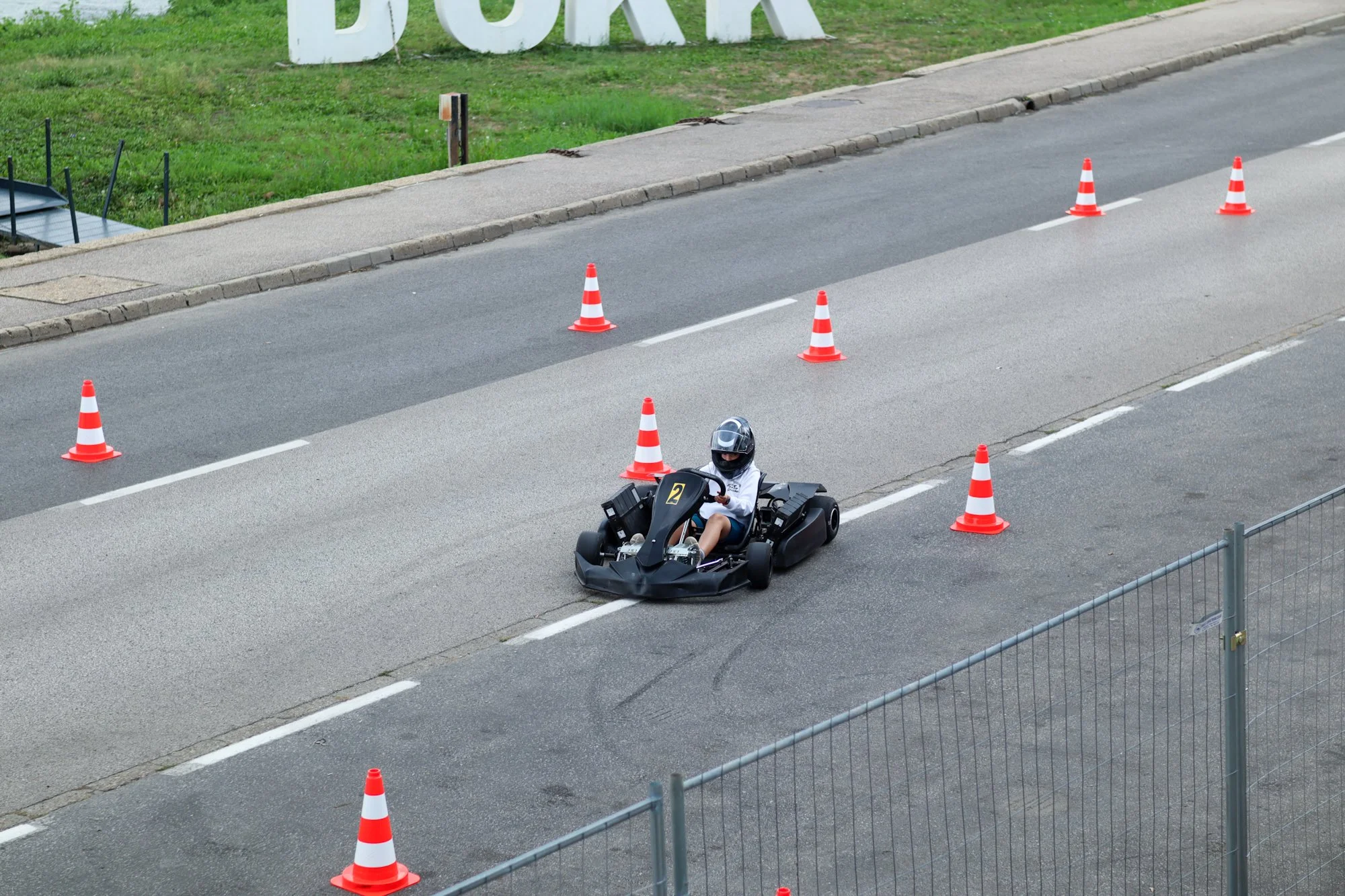 IMG_8713.jpg