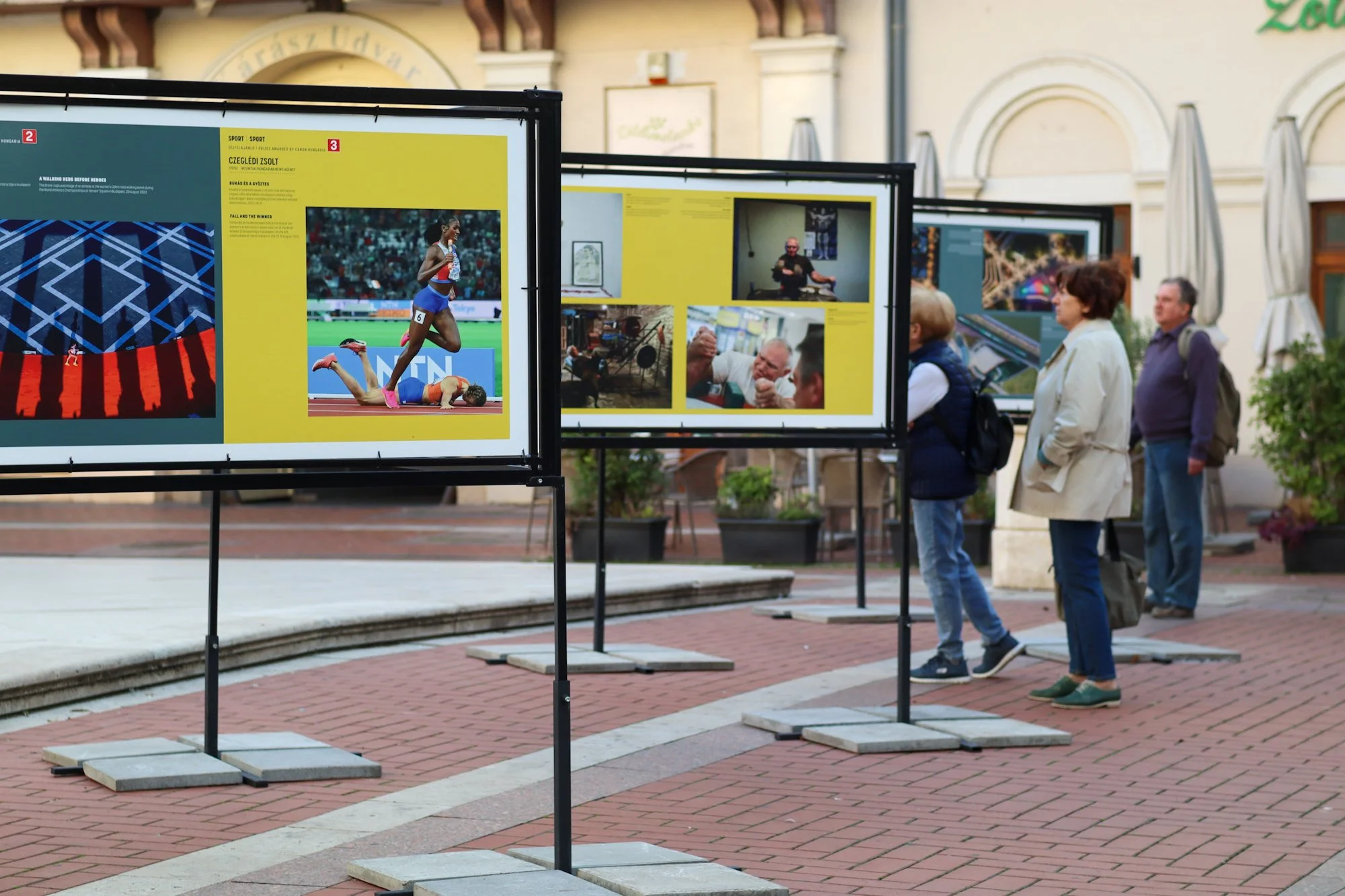 42nd_HungarianPressPhoto_exhibition_Szegedify-3.JPG