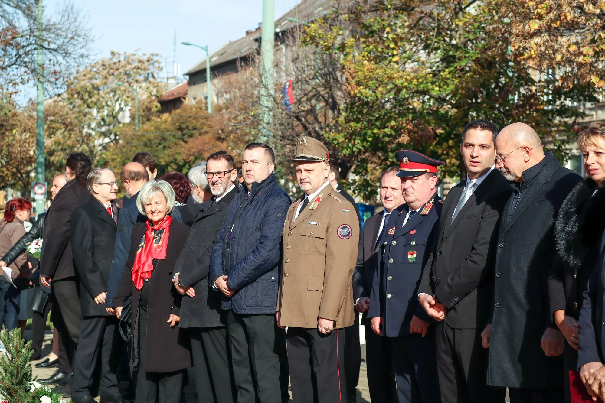 October23_2024_Szegedify-8.JPG