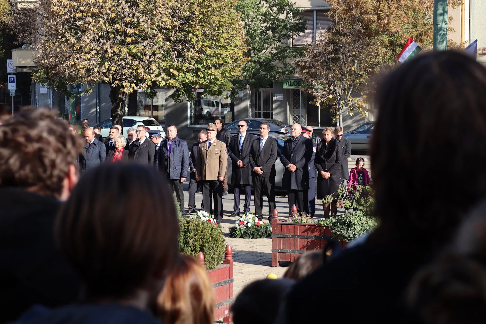October23_2024_Szegedify-11.JPG