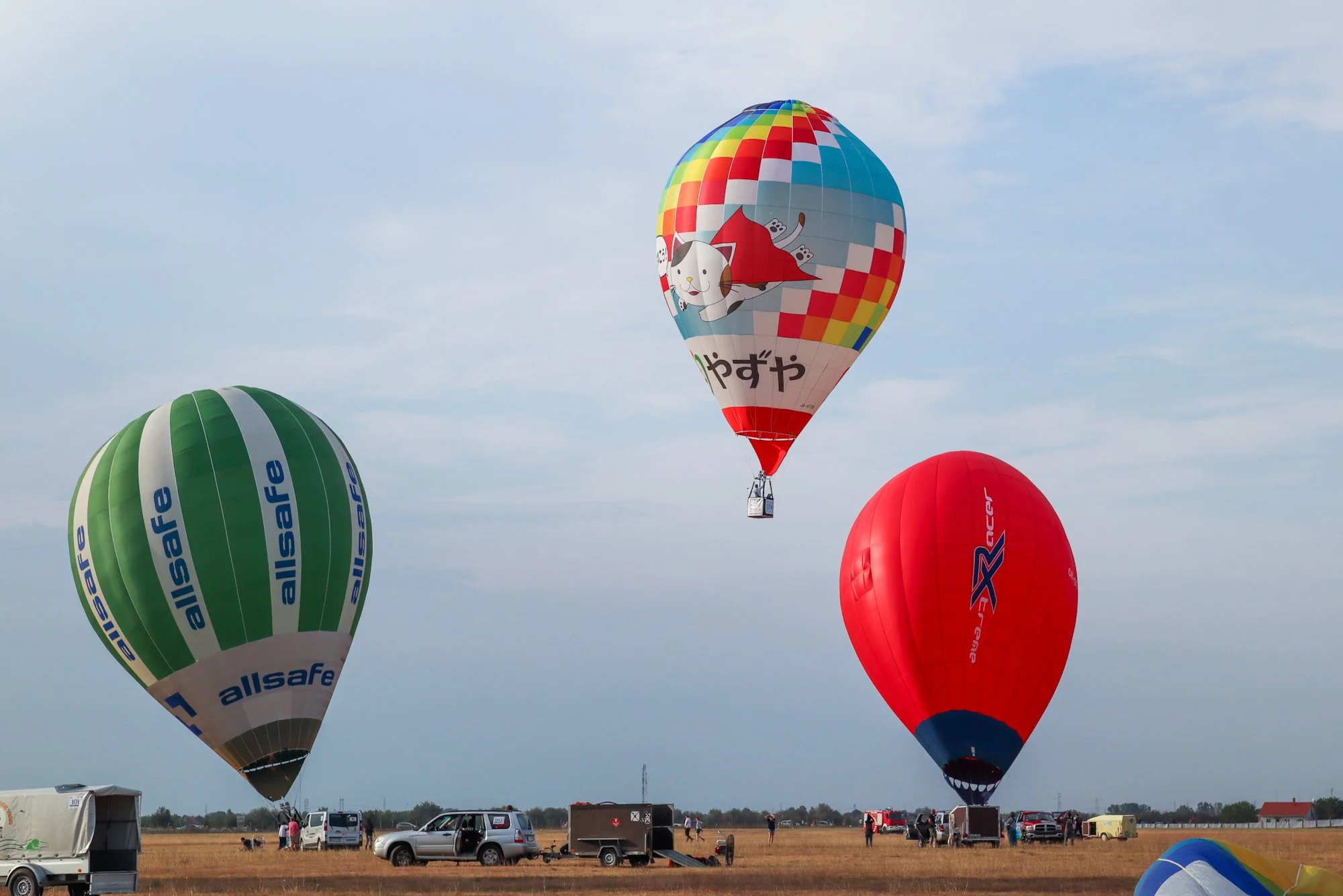 FAI_World_Hot_Air_Balloon_Szegedify-14.JPG