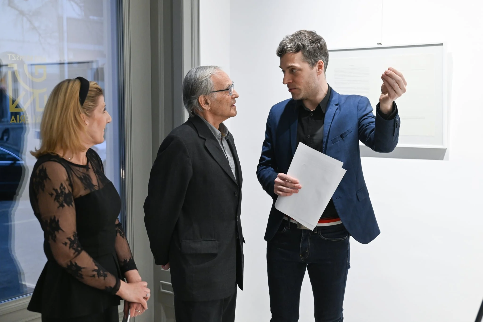 NadlerExhibition_Szeged_IstvanKuklis_1.JPG