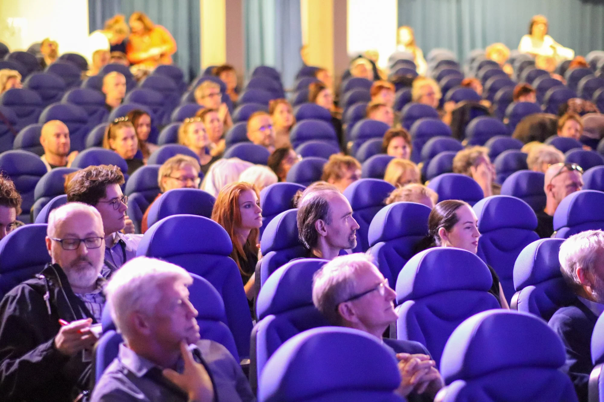 ZSIFF2024_Szegedify-7.JPG