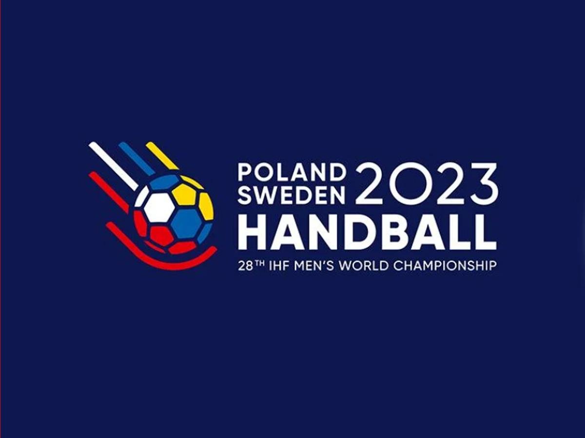 2023 IHF Mens World Handball Championship live broadcast in Hungary │ Szegedify