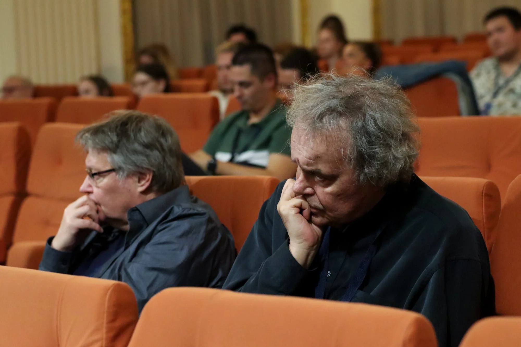 ZSIFF2024_Szegedify-23.JPG