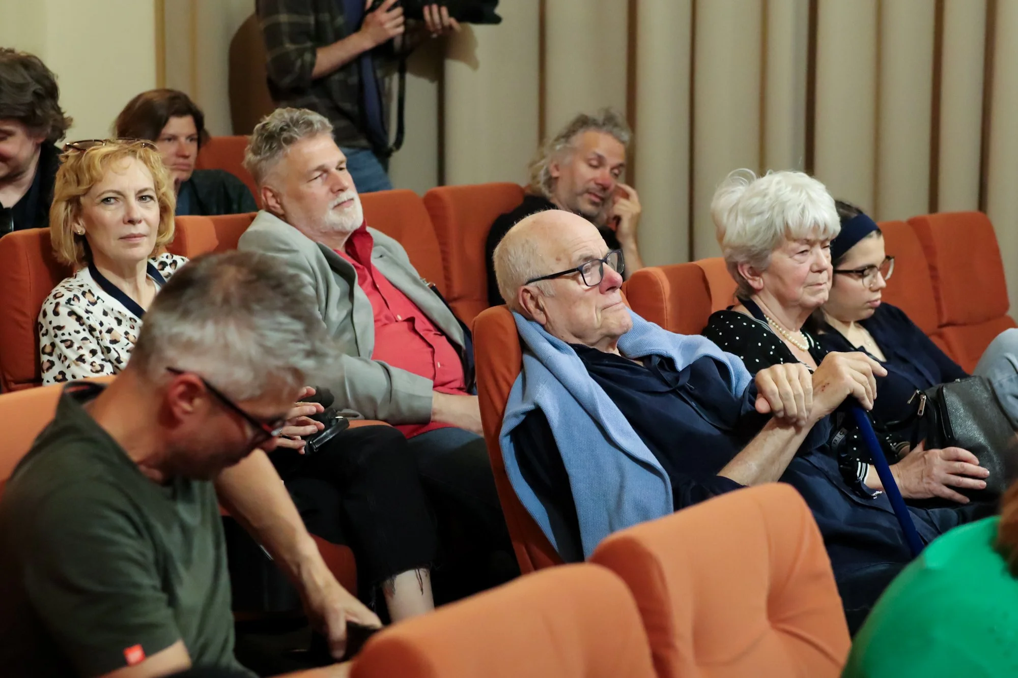 ZSIFF_2025_Szegedify_29.JPG