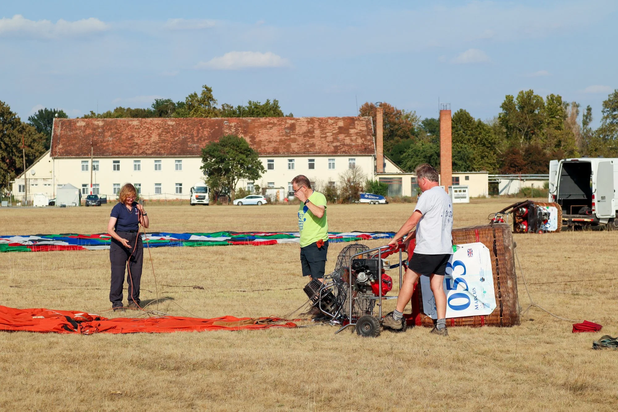 FAI_World_Hot_Air_Balloon_Szegedify-3.JPG