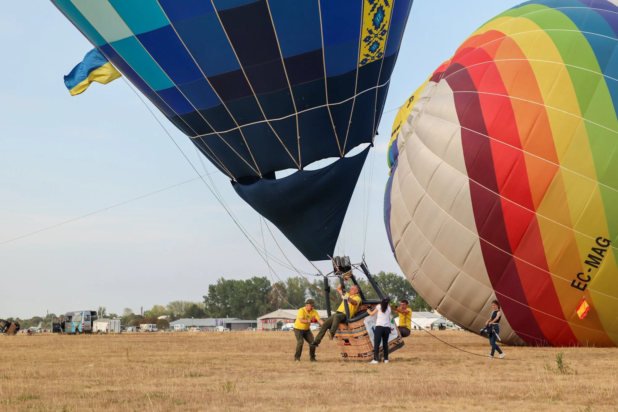 FAI_World_Hot_Air_Balloon_Szegedify-17.JPG
