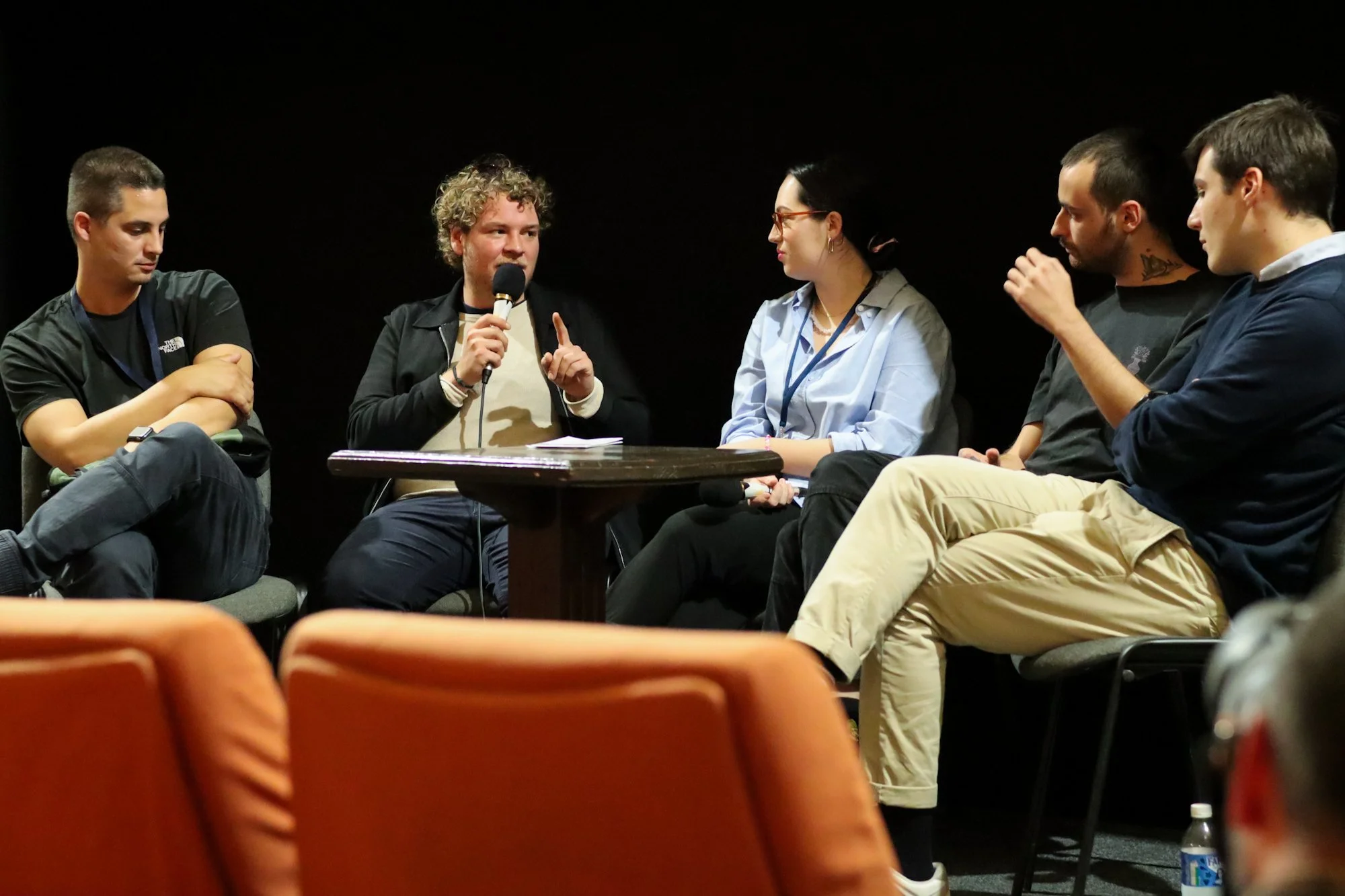 ZSIFF2024_Szegedify-10.JPG