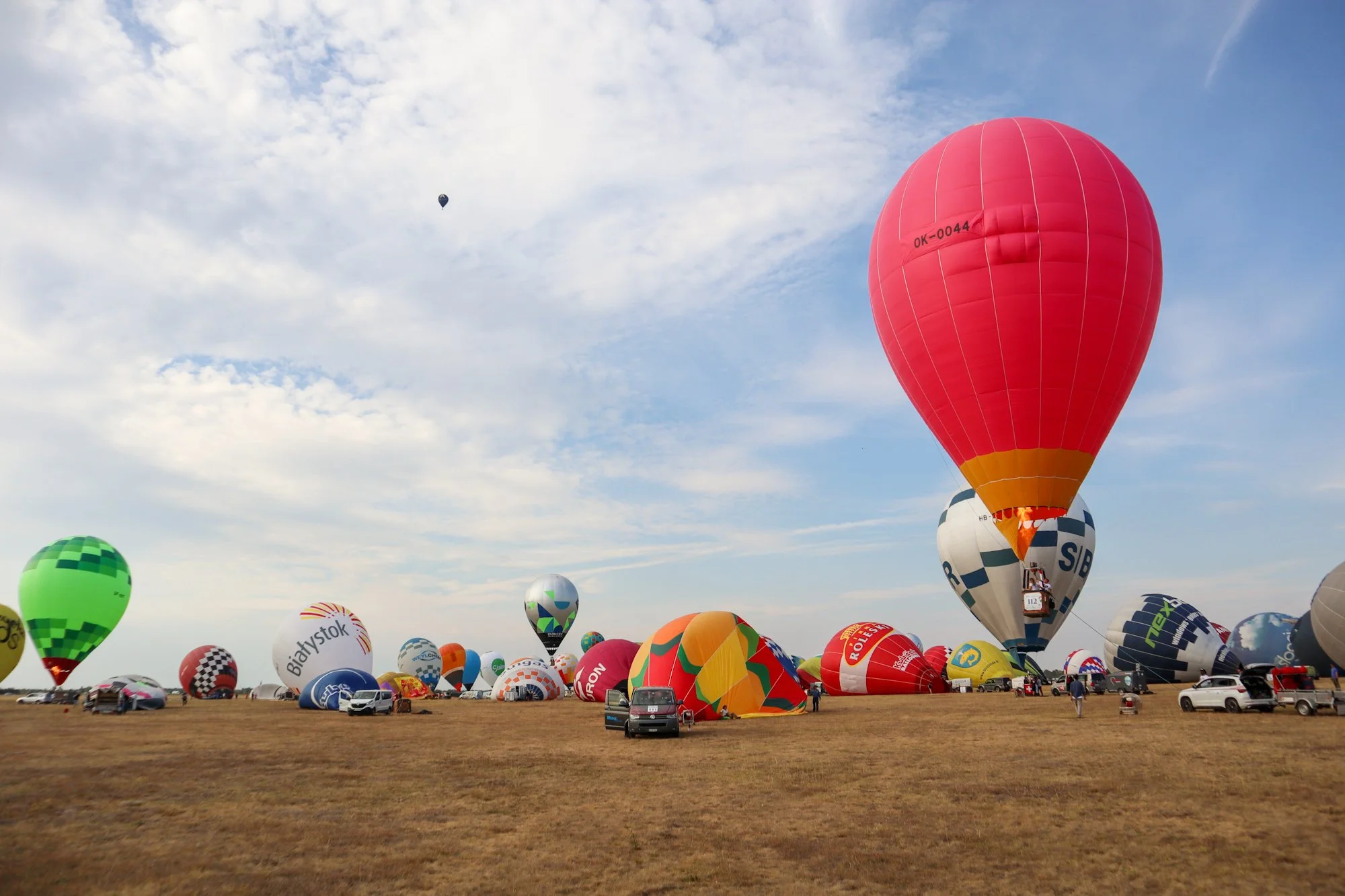 FAI_World_Hot_Air_Balloon_Szegedify-8.JPG
