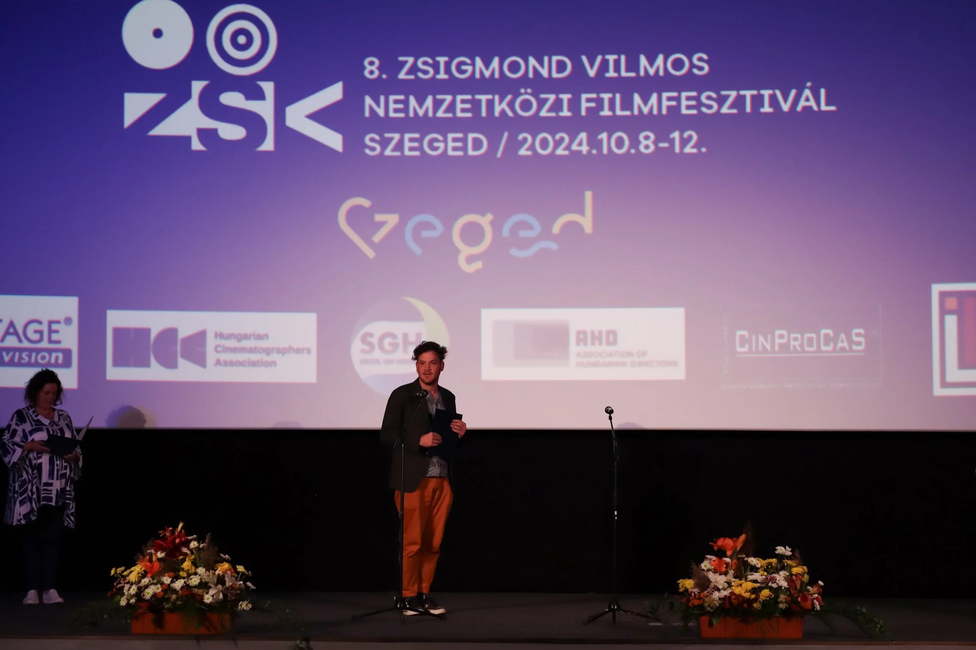 ZSIFF2024_Szegedify-39.JPG