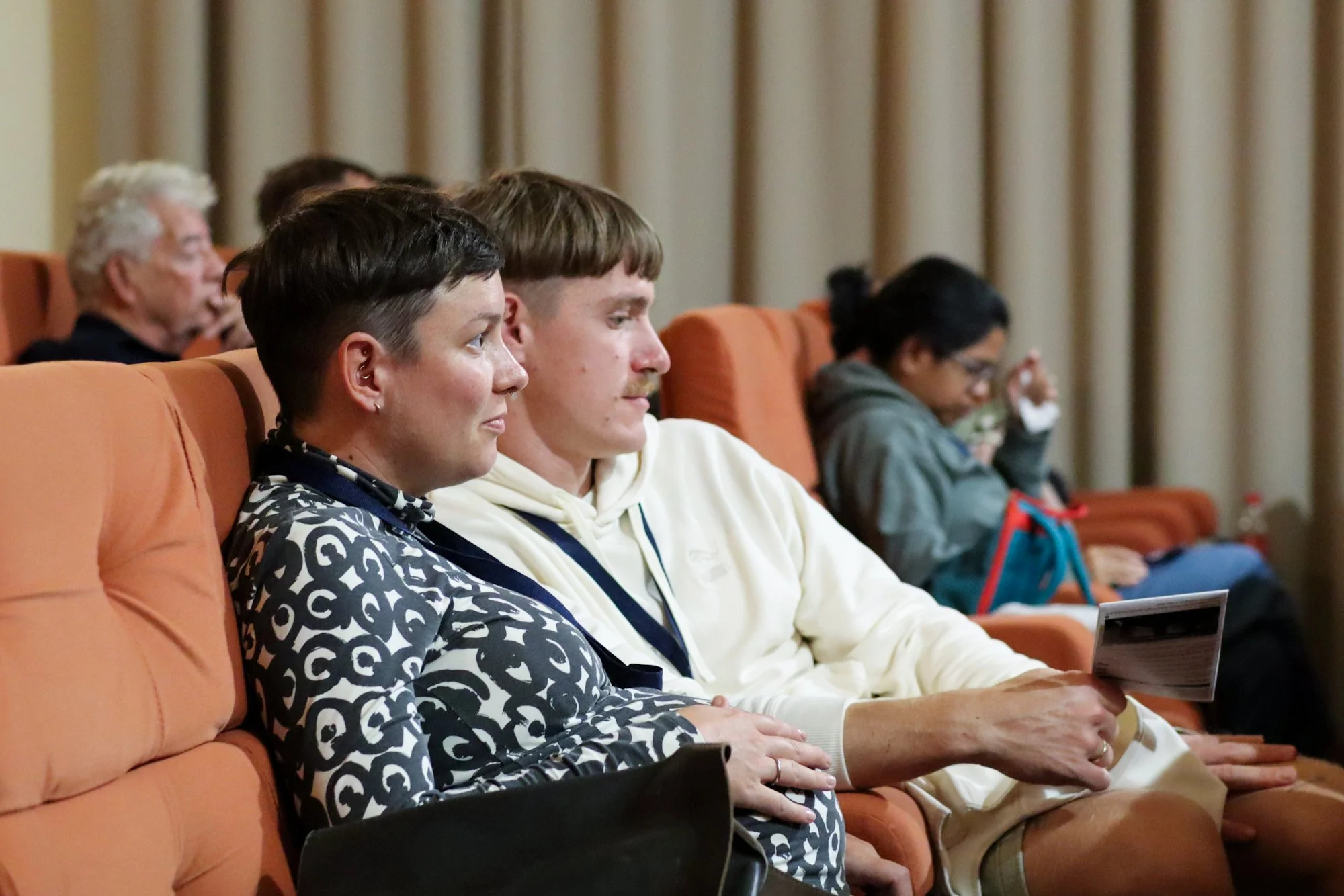ZSIFF2024_Szegedify-15.JPG