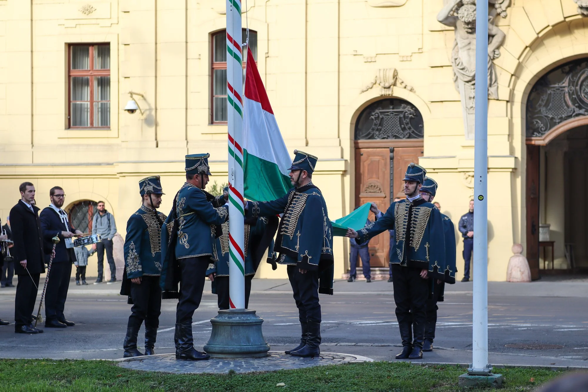 October23_2024_Szegedify-3.JPG