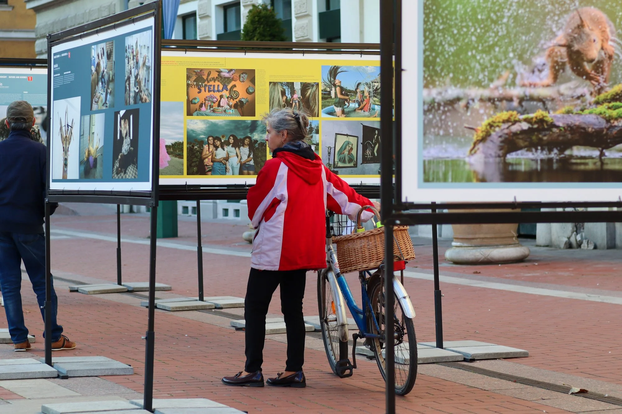 42nd_HungarianPressPhoto_exhibition_Szegedify-7.JPG
