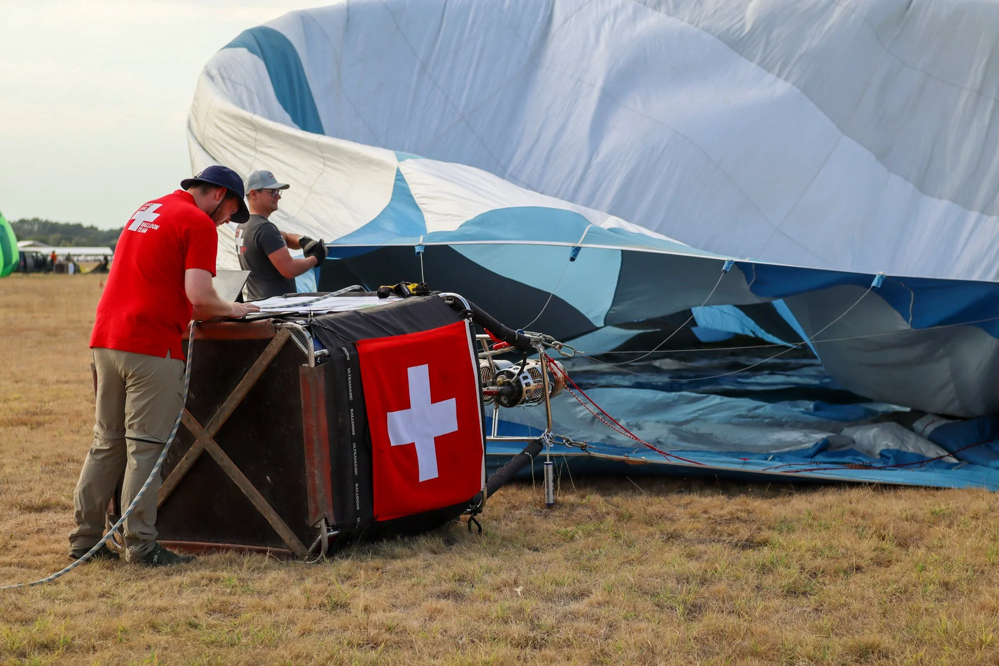 FAI_World_Hot_Air_Balloon_Szegedify-4.JPG
