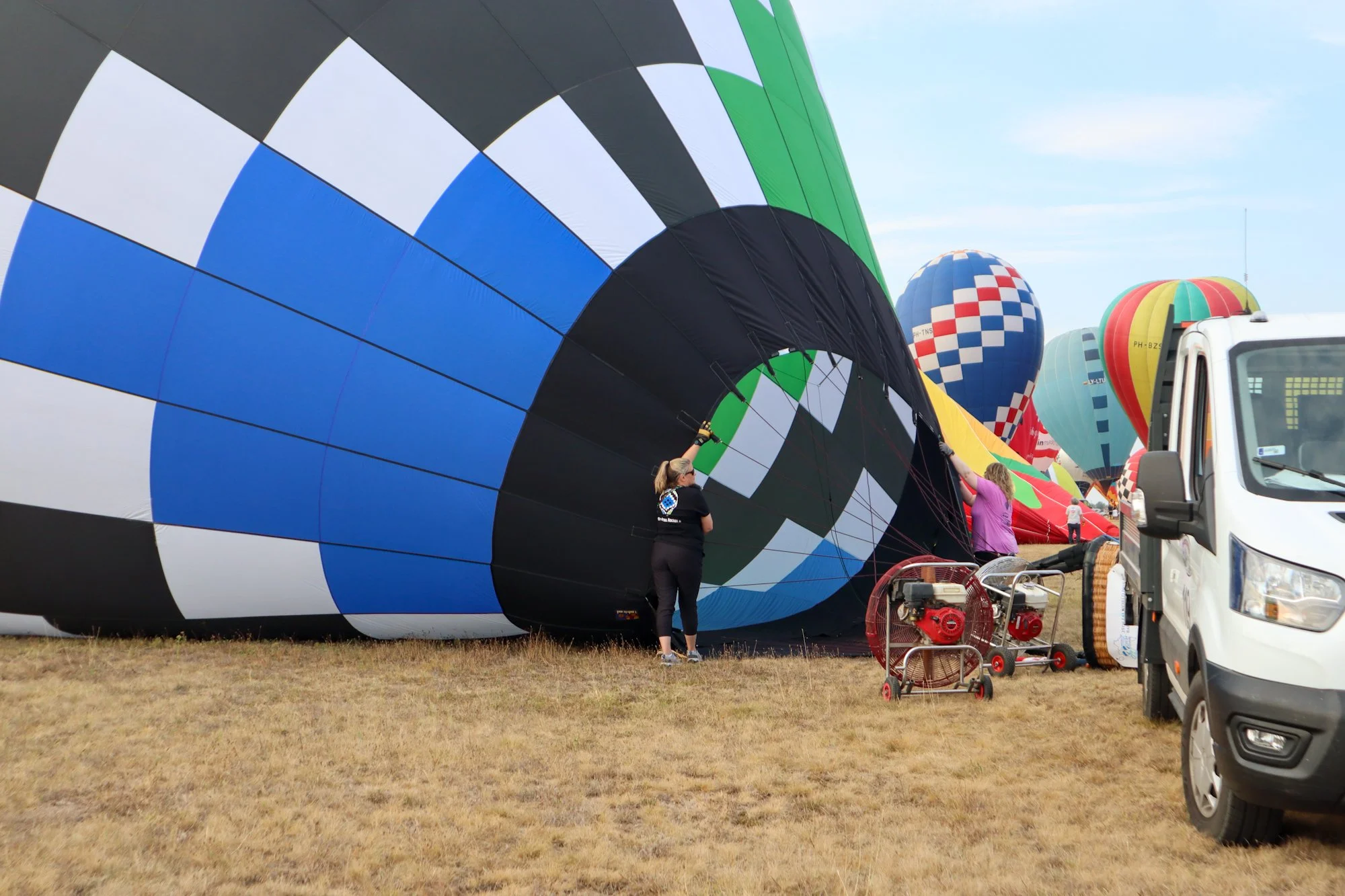 FAI_World_Hot_Air_Balloon_Szegedify-12.JPG