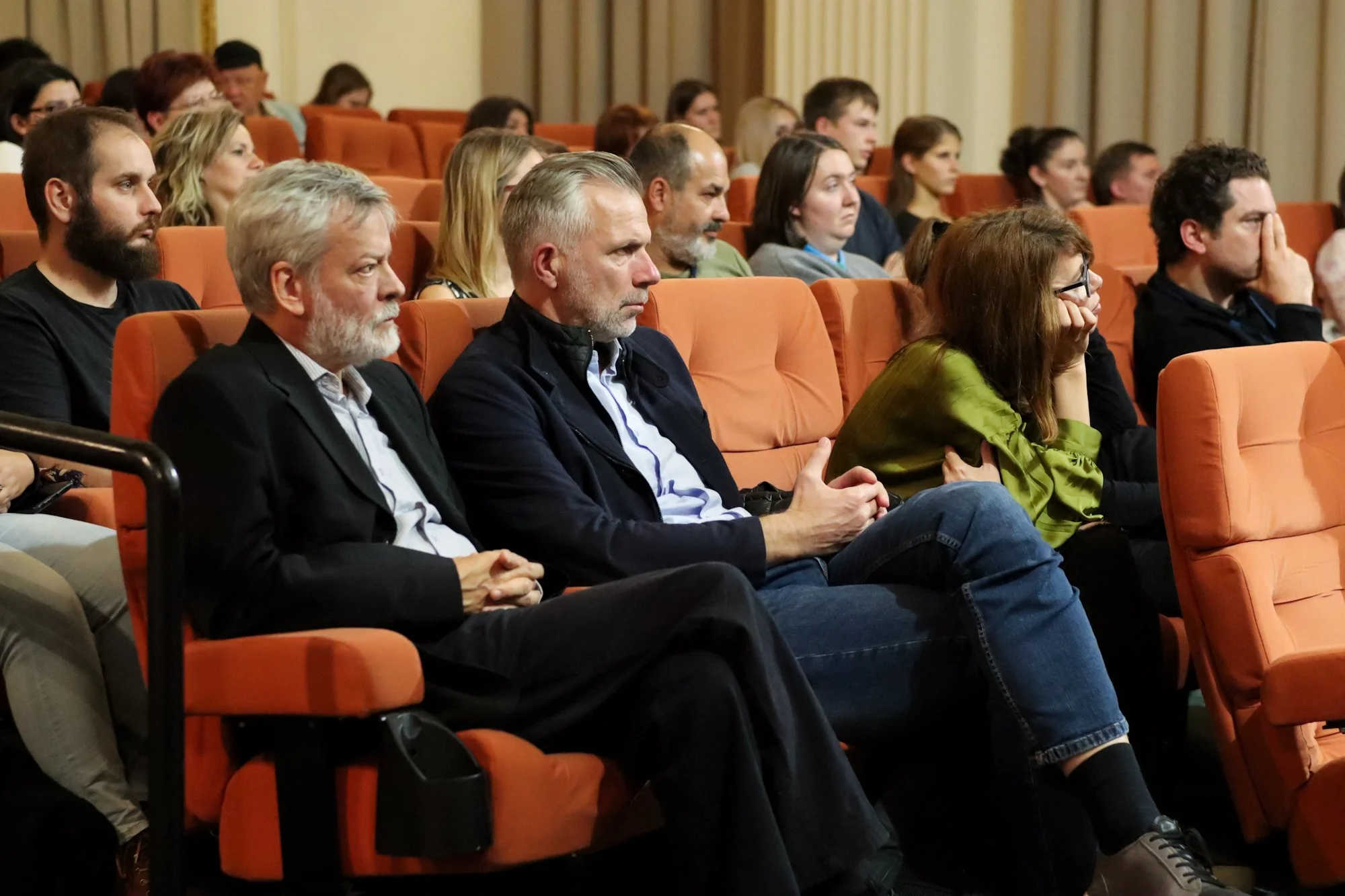 ZSIFF2024_Szegedify-26.JPG