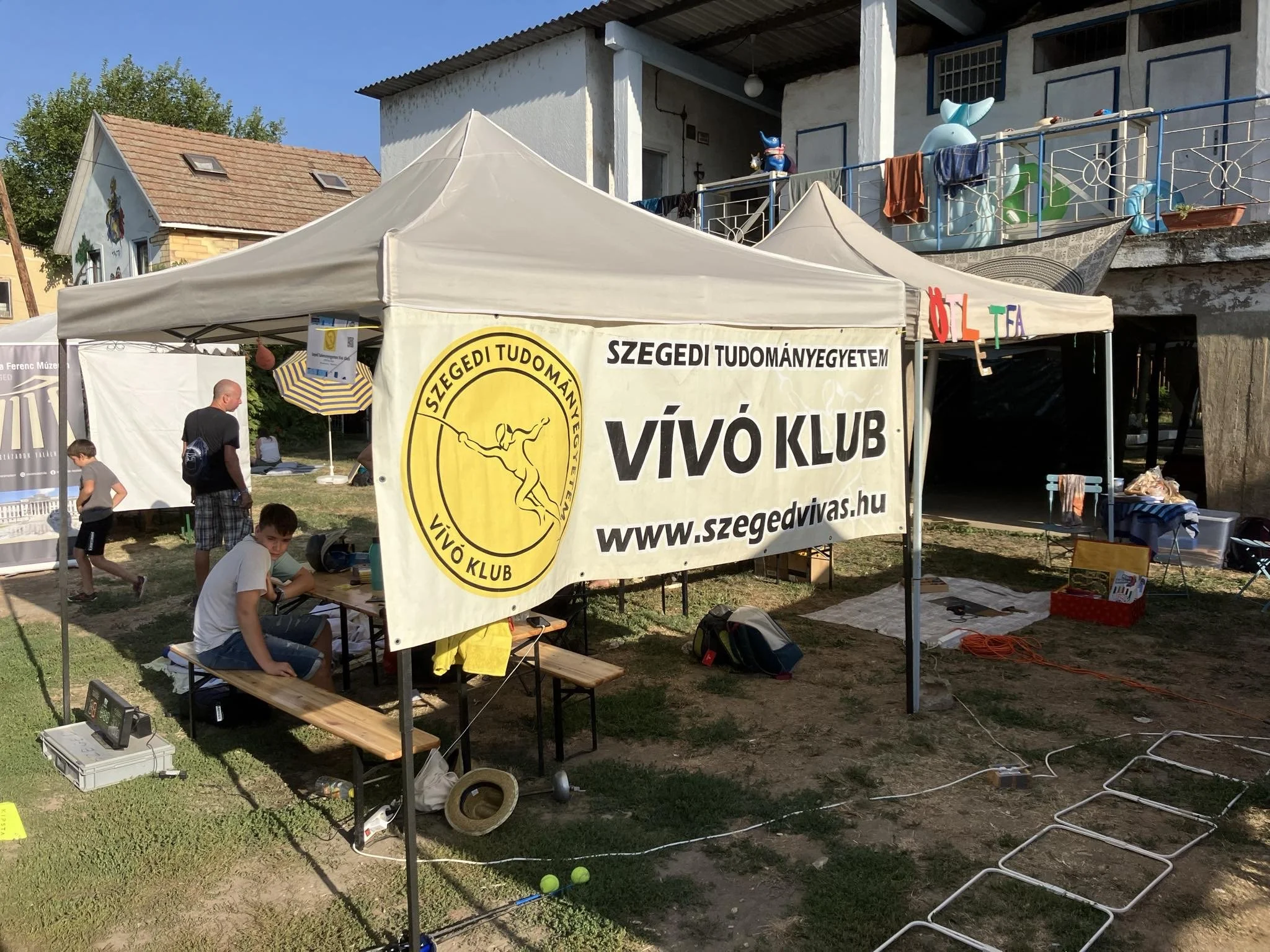 IMG_0899_TP_SZIN.JPG