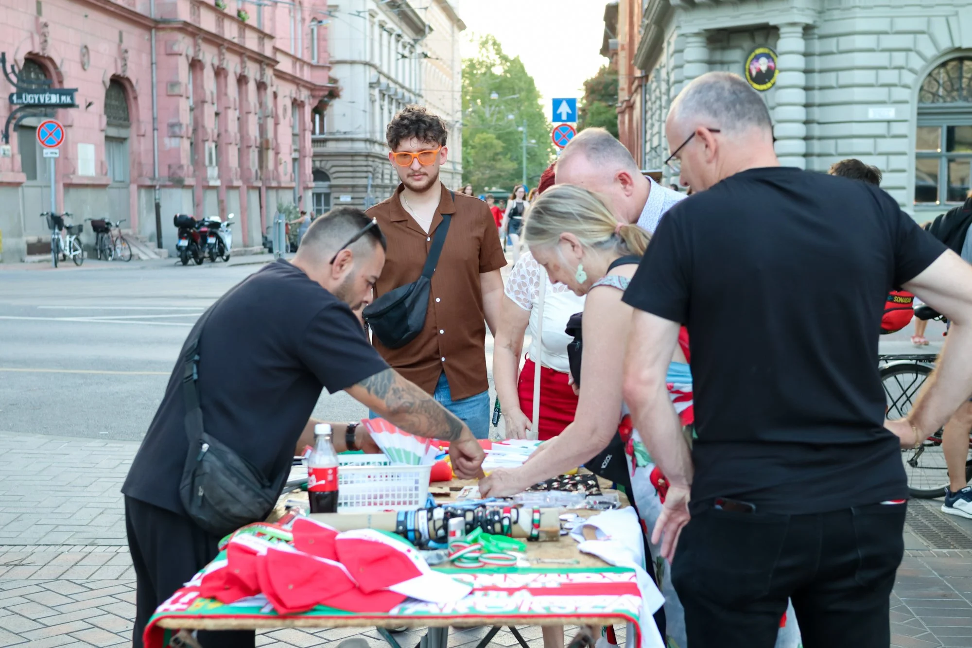 IMG_6964.JPG