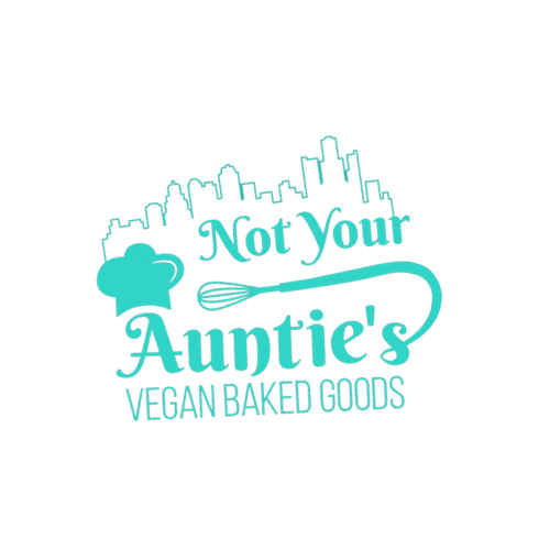Not Your Auntie&#39;s