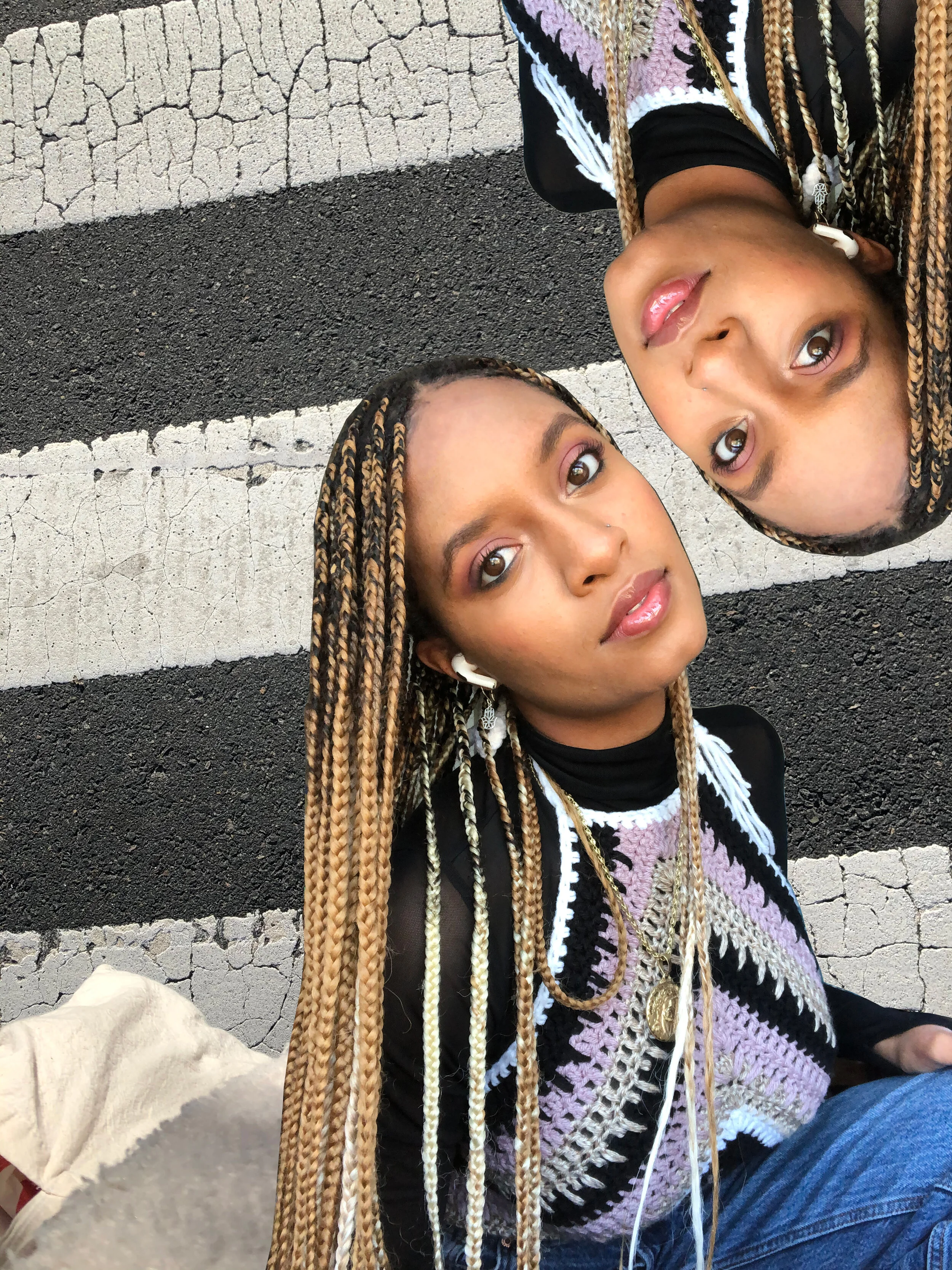 double me on street.JPG