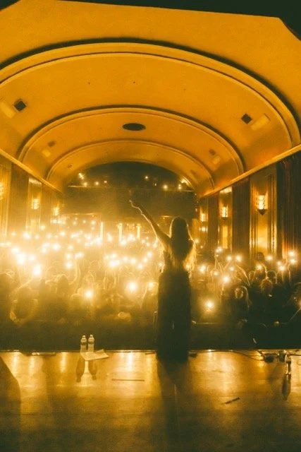 DSC03044 Medium.jpeg