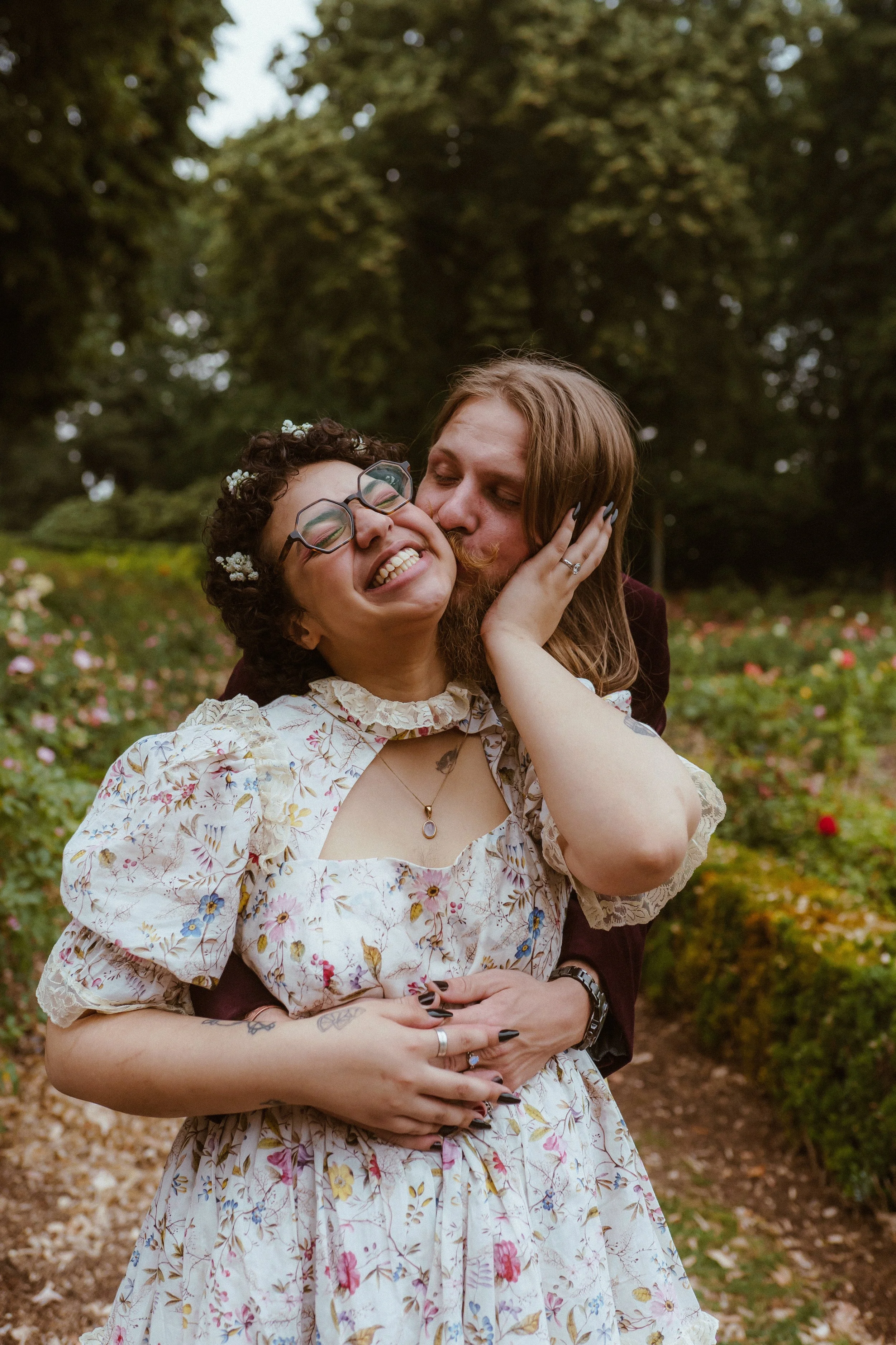 © Manda Specht Photography-143.jpg