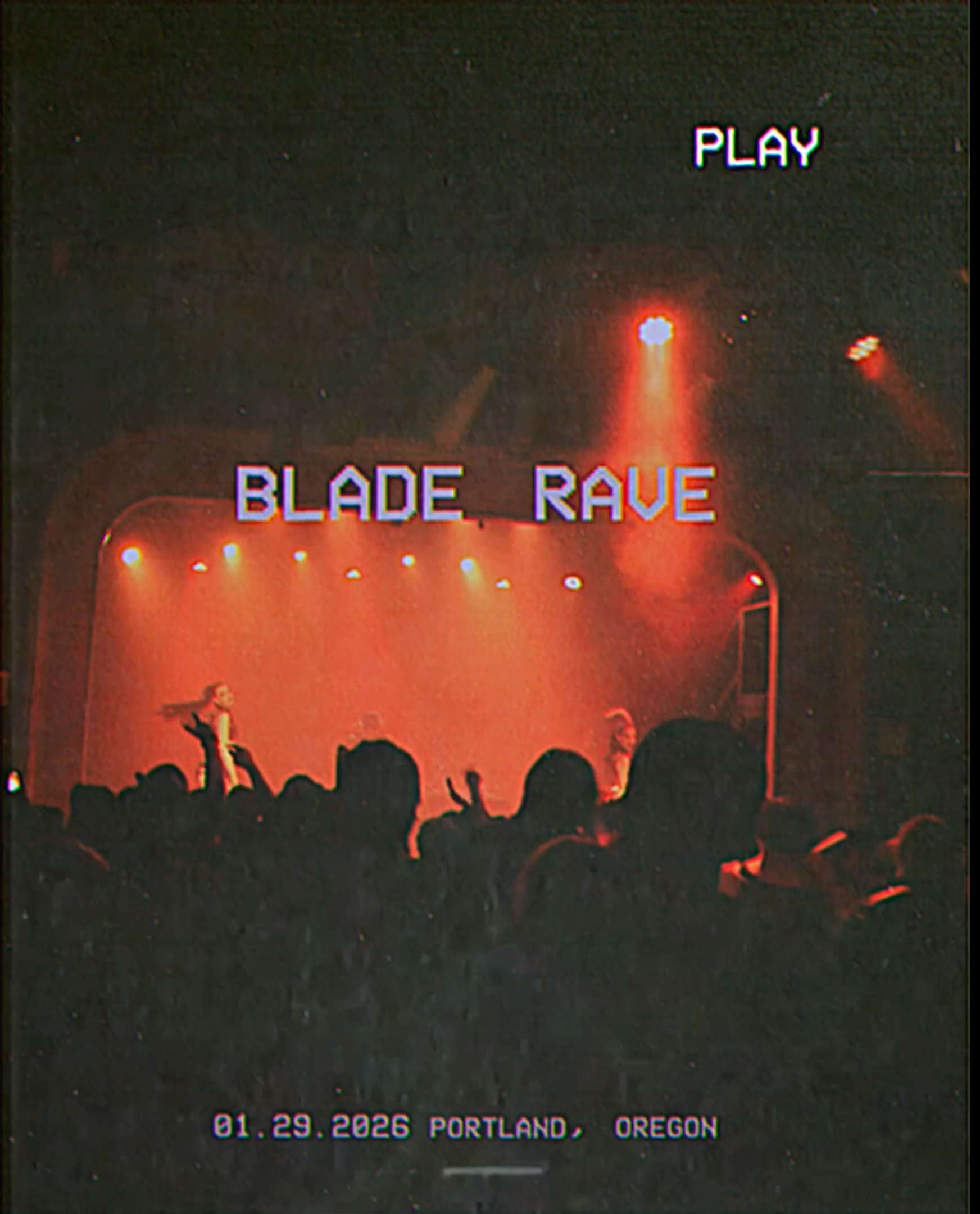 Screenshot 2026-03-21 at 11.20.18 AM.png