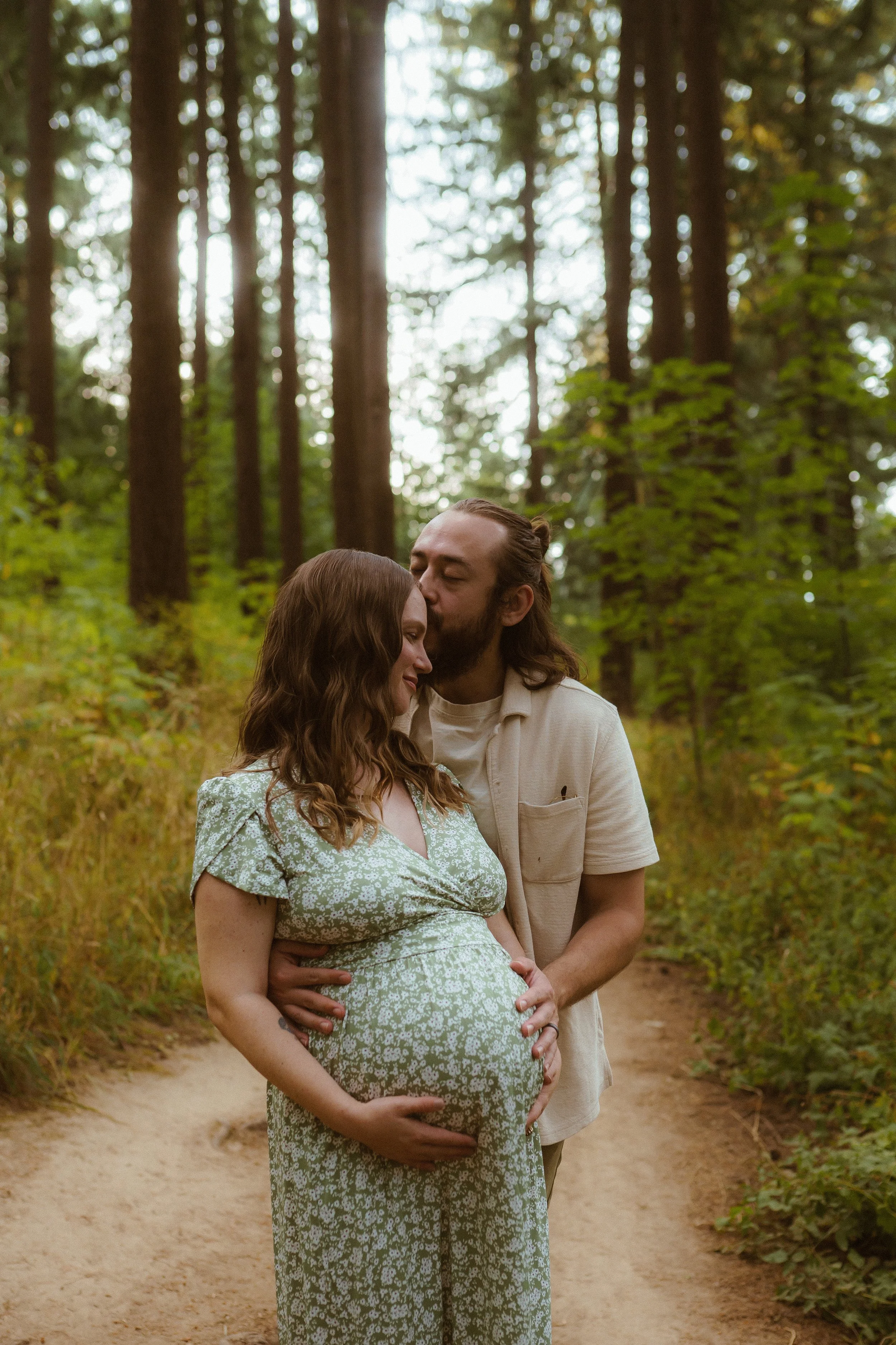 © Manda Specht Photography-6.jpg