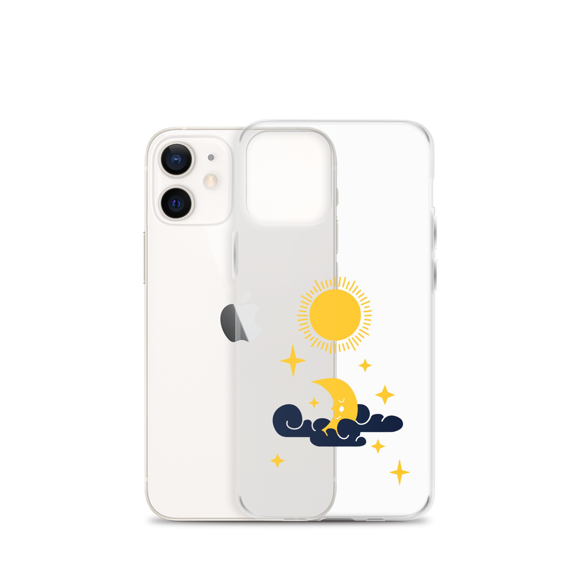 clear-case-for-iphone-iphone-12-mini-case-with-phone-65ff4bcf6784a.jpg