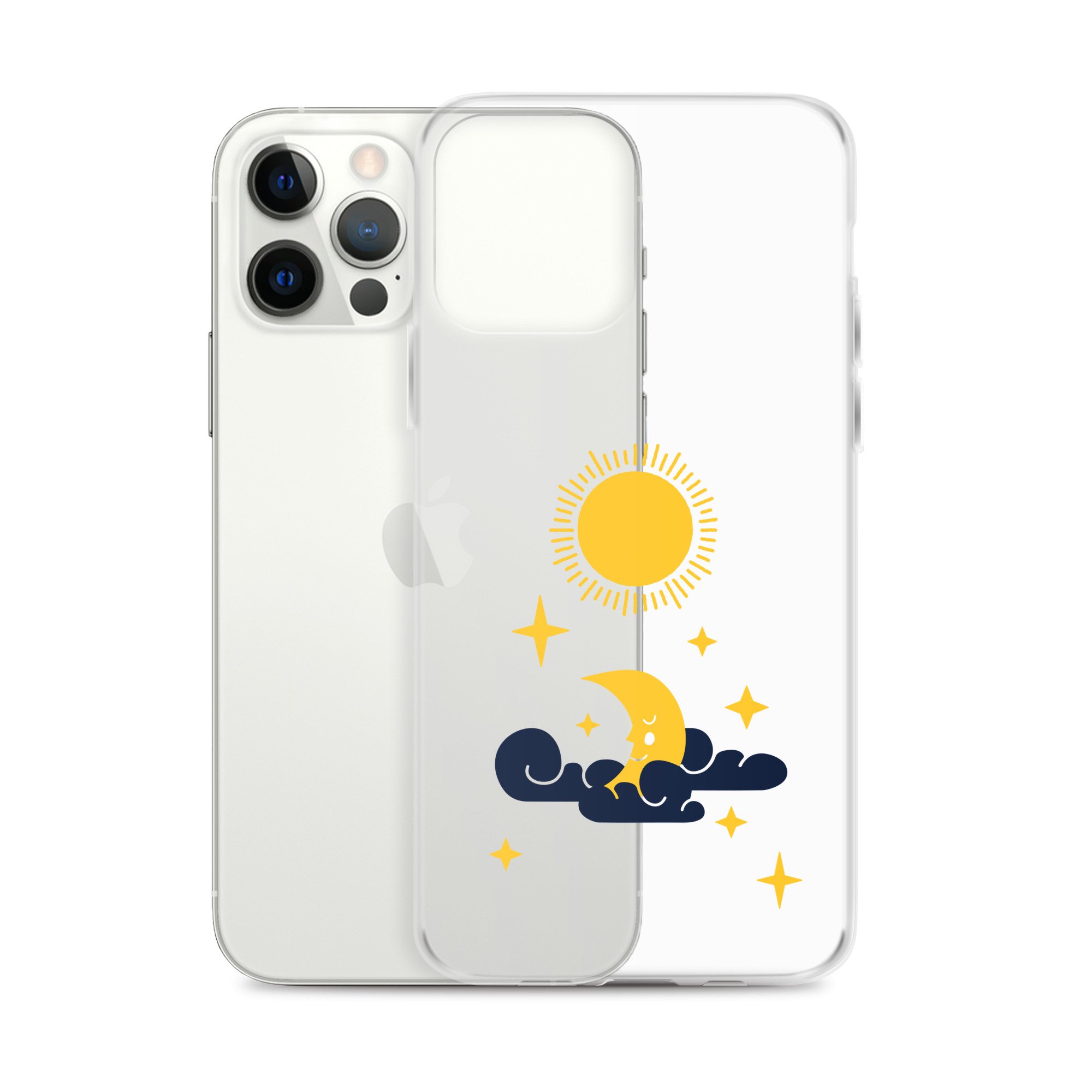 clear-case-for-iphone-iphone-12-pro-max-case-with-phone-65ff4bcf67906.jpg