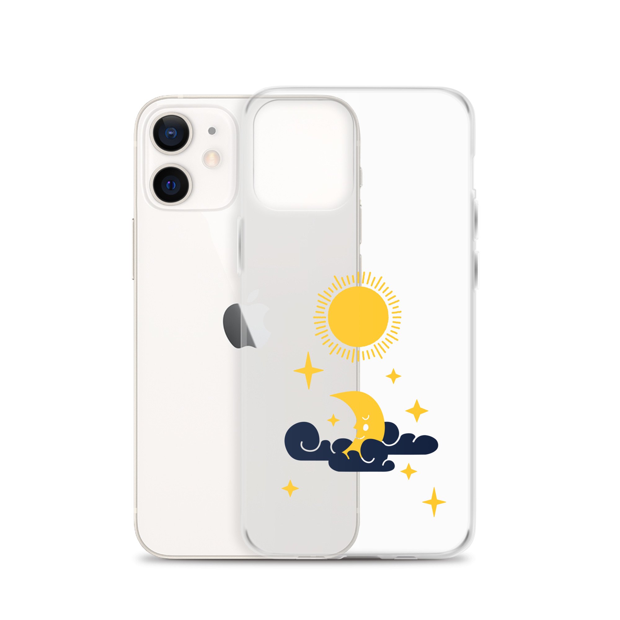 clear-case-for-iphone-iphone-12-case-with-phone-65ff4bcf67a76.jpg