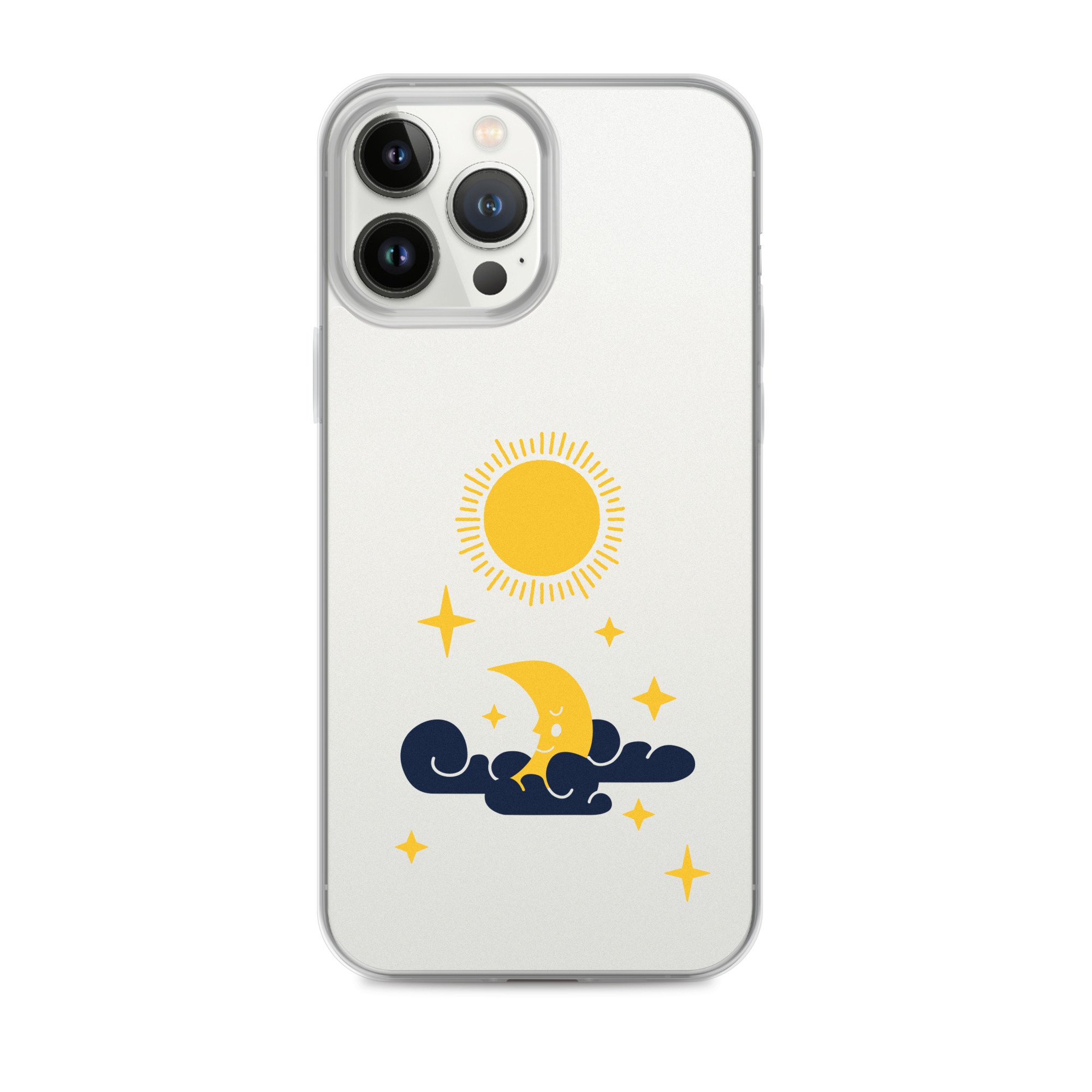clear-case-for-iphone-iphone-13-pro-max-case-on-phone-65ff4bcf67ba5.jpg