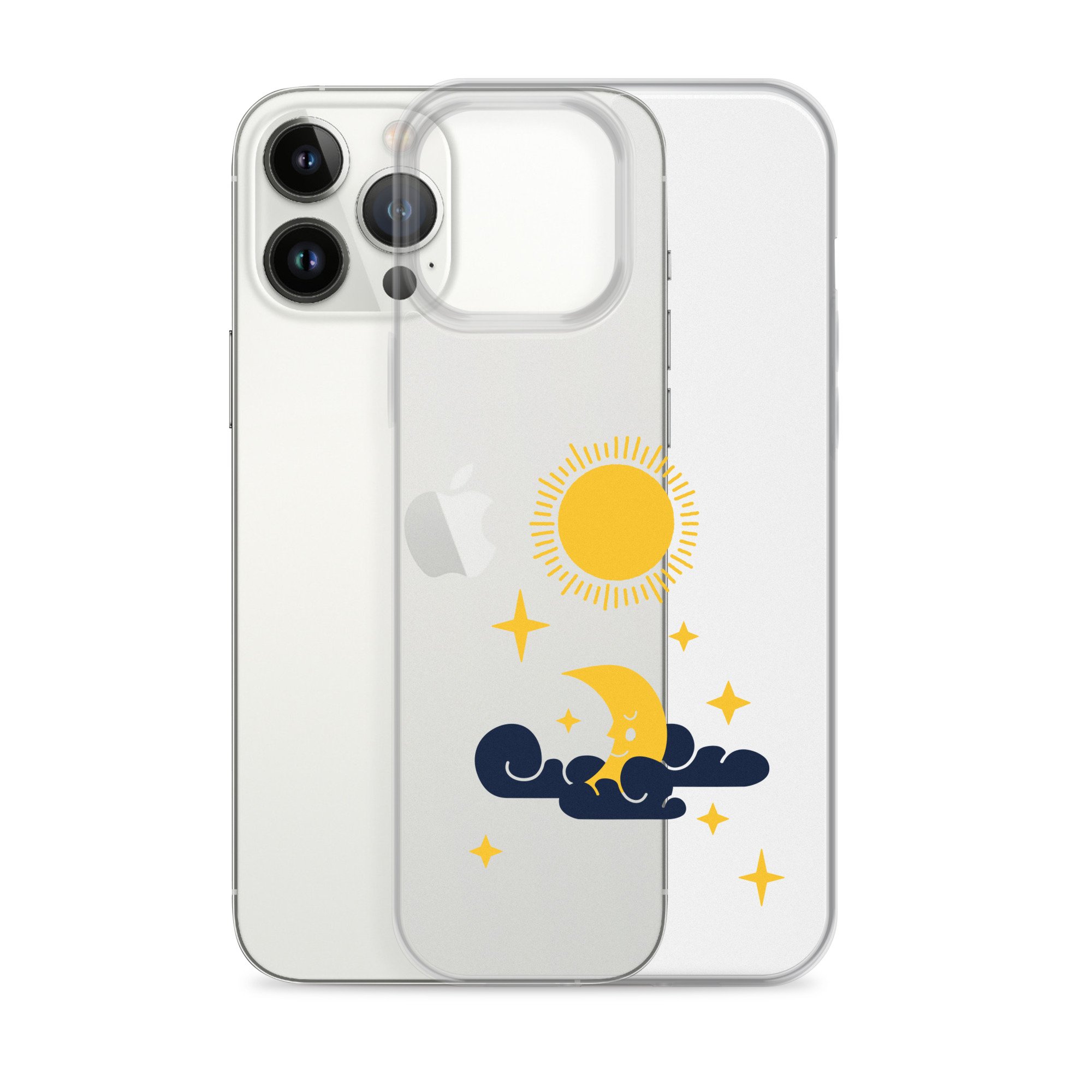 clear-case-for-iphone-iphone-13-pro-max-case-with-phone-65ff4bcf67bf4.jpg