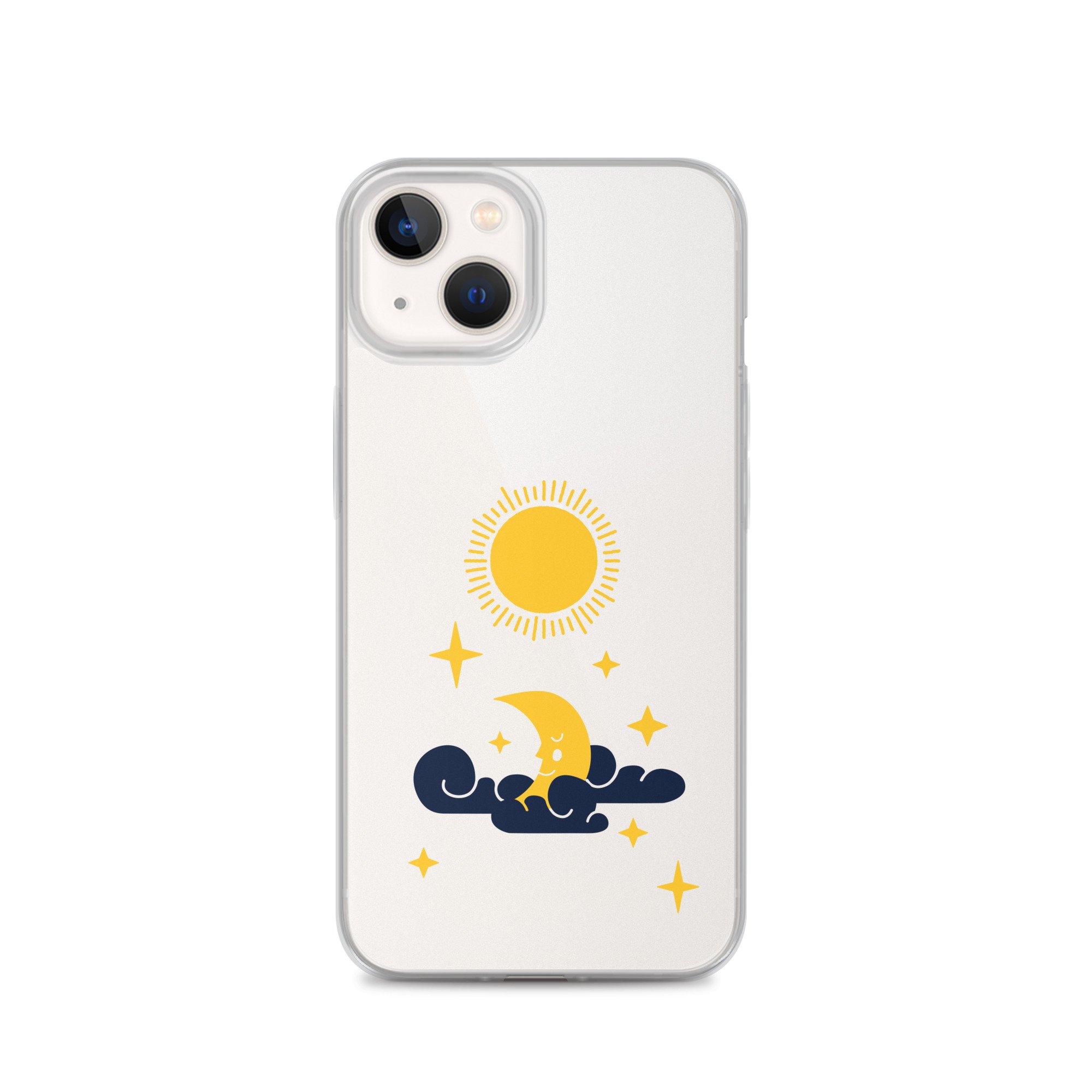 clear-case-for-iphone-iphone-13-case-on-phone-65ff4bcf67d16.jpg