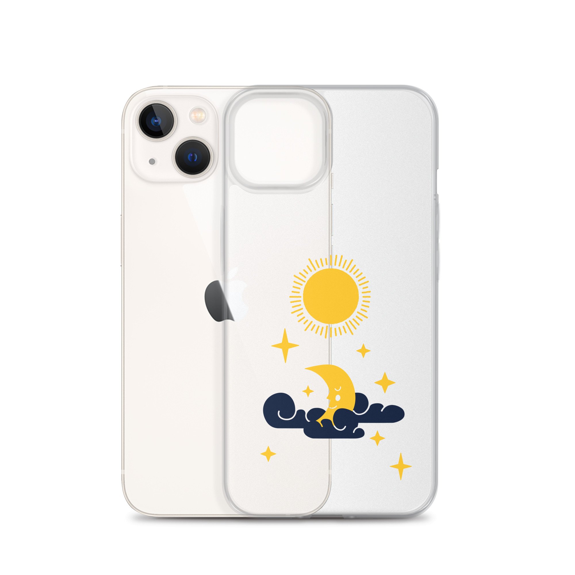clear-case-for-iphone-iphone-13-case-with-phone-65ff4bcf67d5f.jpg
