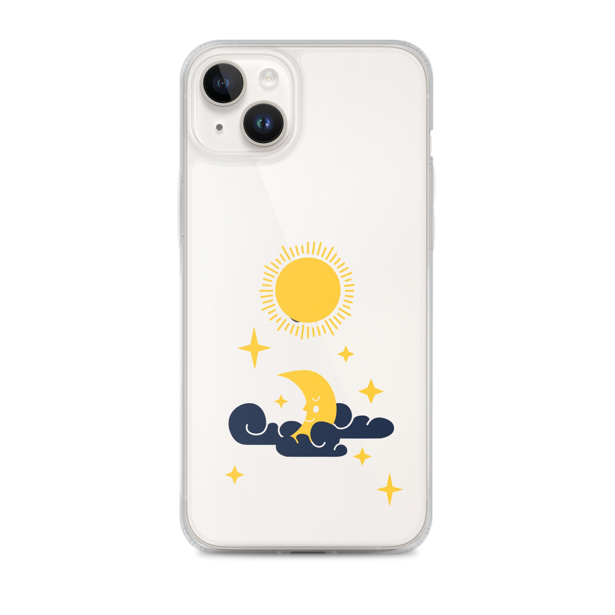 clear-case-for-iphone-iphone-14-plus-case-on-phone-65ff4bcf67dc9.jpg