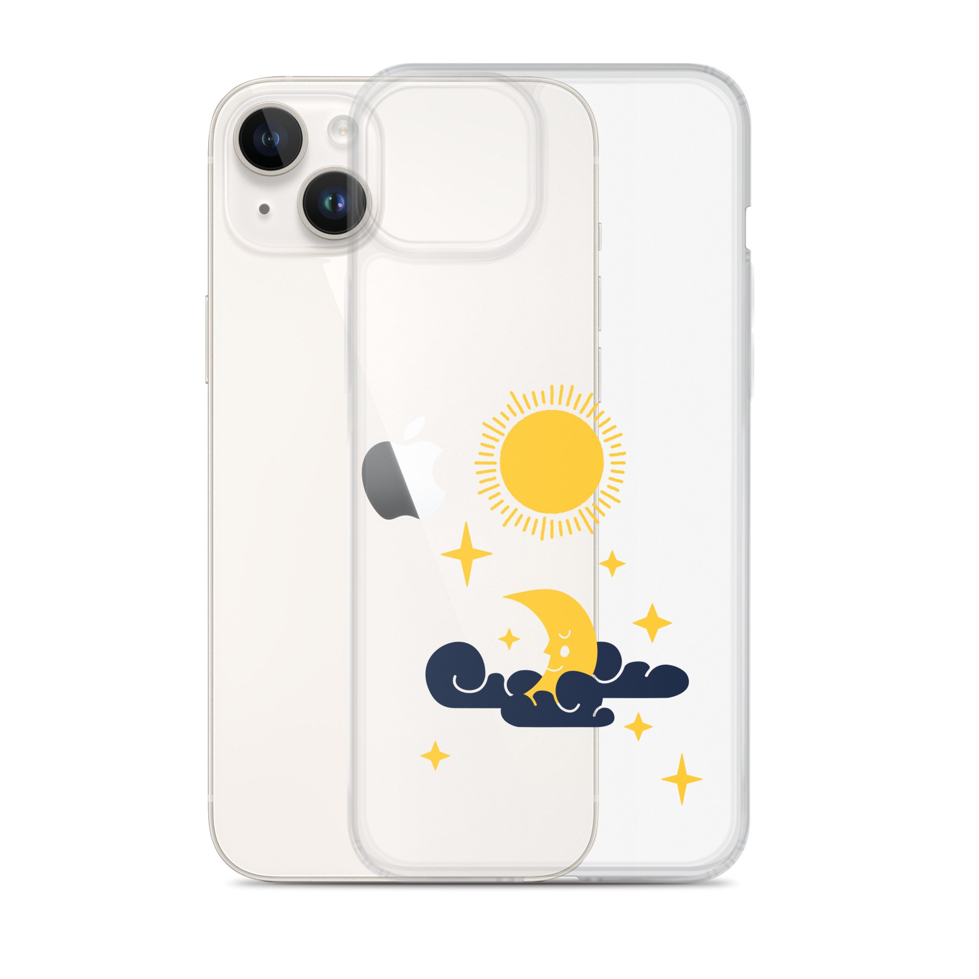clear-case-for-iphone-iphone-14-plus-case-with-phone-65ff4bcf67e12.jpg