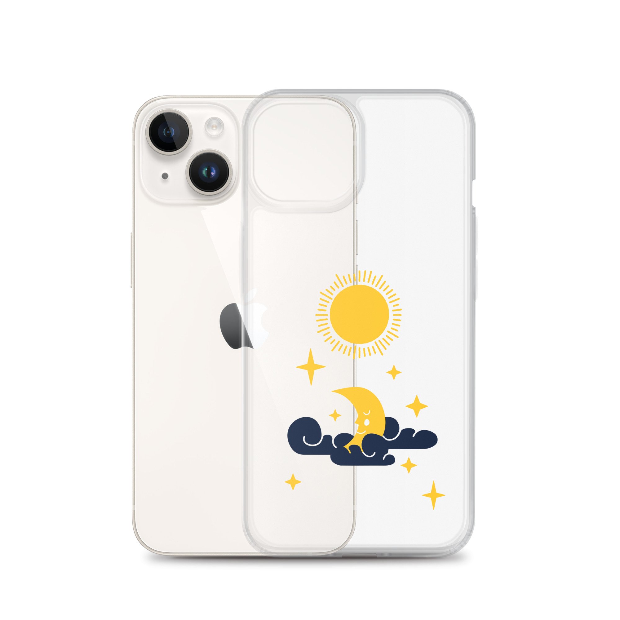 clear-case-for-iphone-iphone-14-case-with-phone-65ff4bcf6802c.jpg