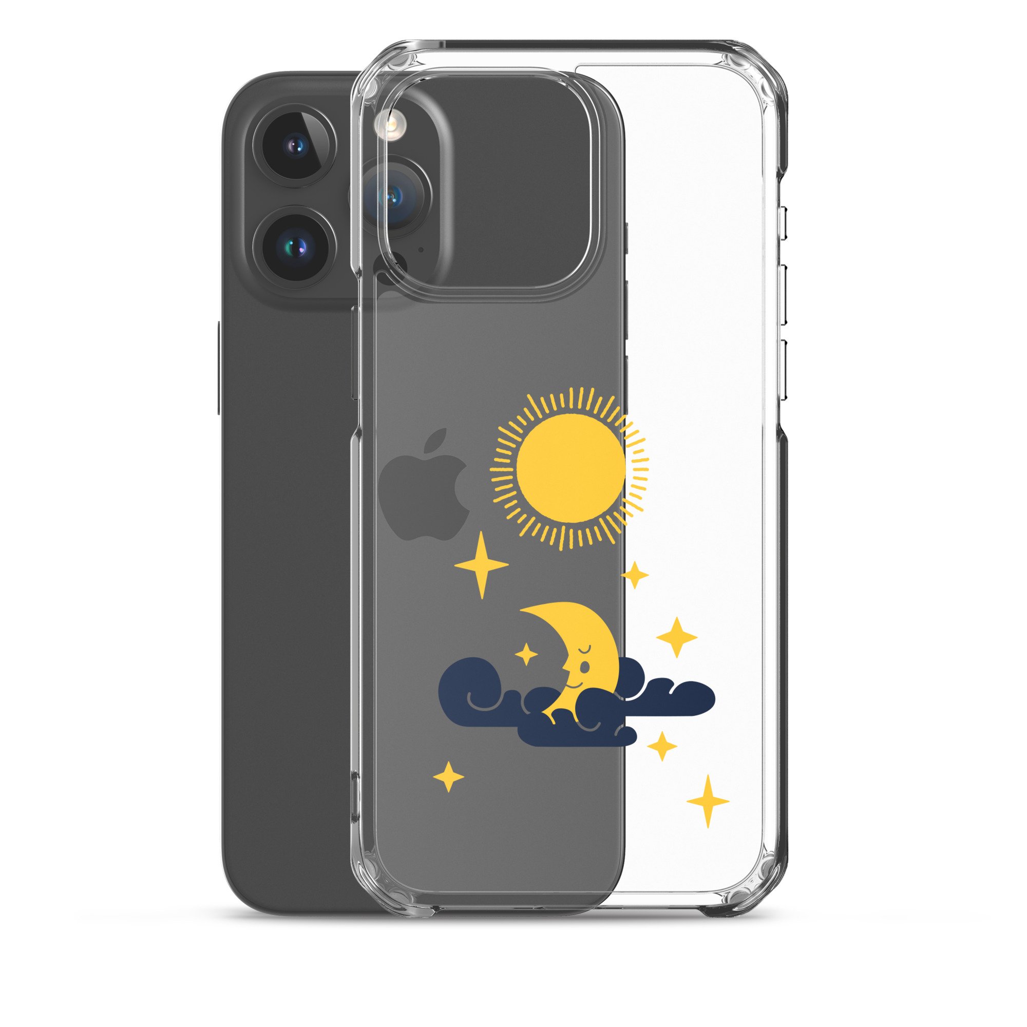 clear-case-for-iphone-iphone-15-pro-max-case-with-phone-65ff4bcf6814a.jpg