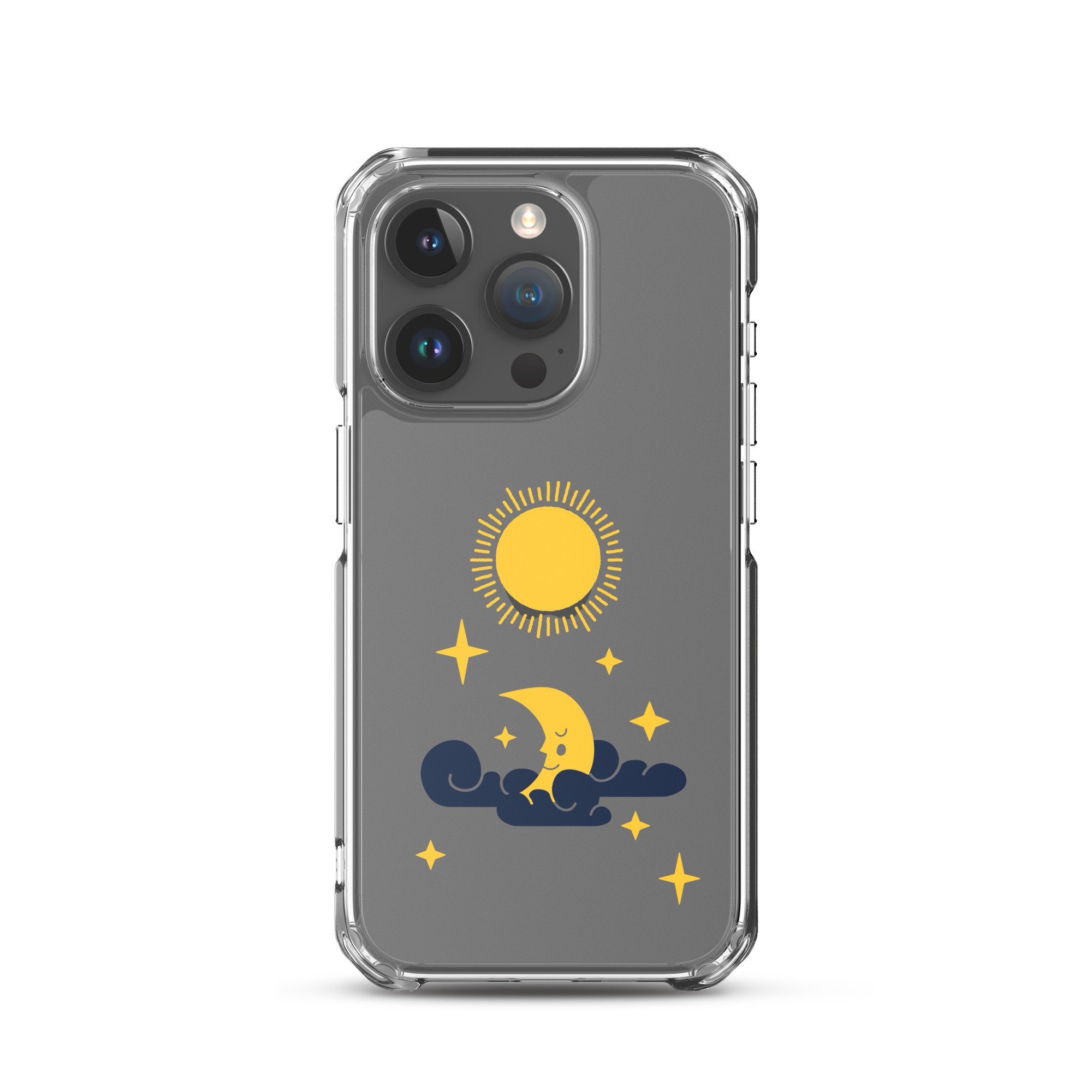 clear-case-for-iphone-iphone-15-pro-case-on-phone-65ff4bcf681b6.jpg