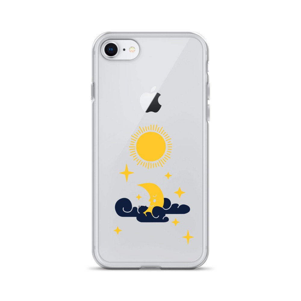 clear-case-for-iphone-iphone-7-8-case-on-phone-65ff4bcf6831d.jpg