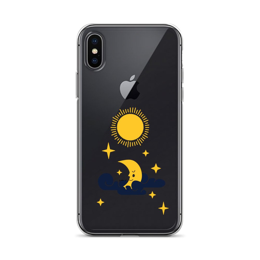 clear-case-for-iphone-iphone-x-xs-case-on-phone-65ff4bcf6847c.jpg