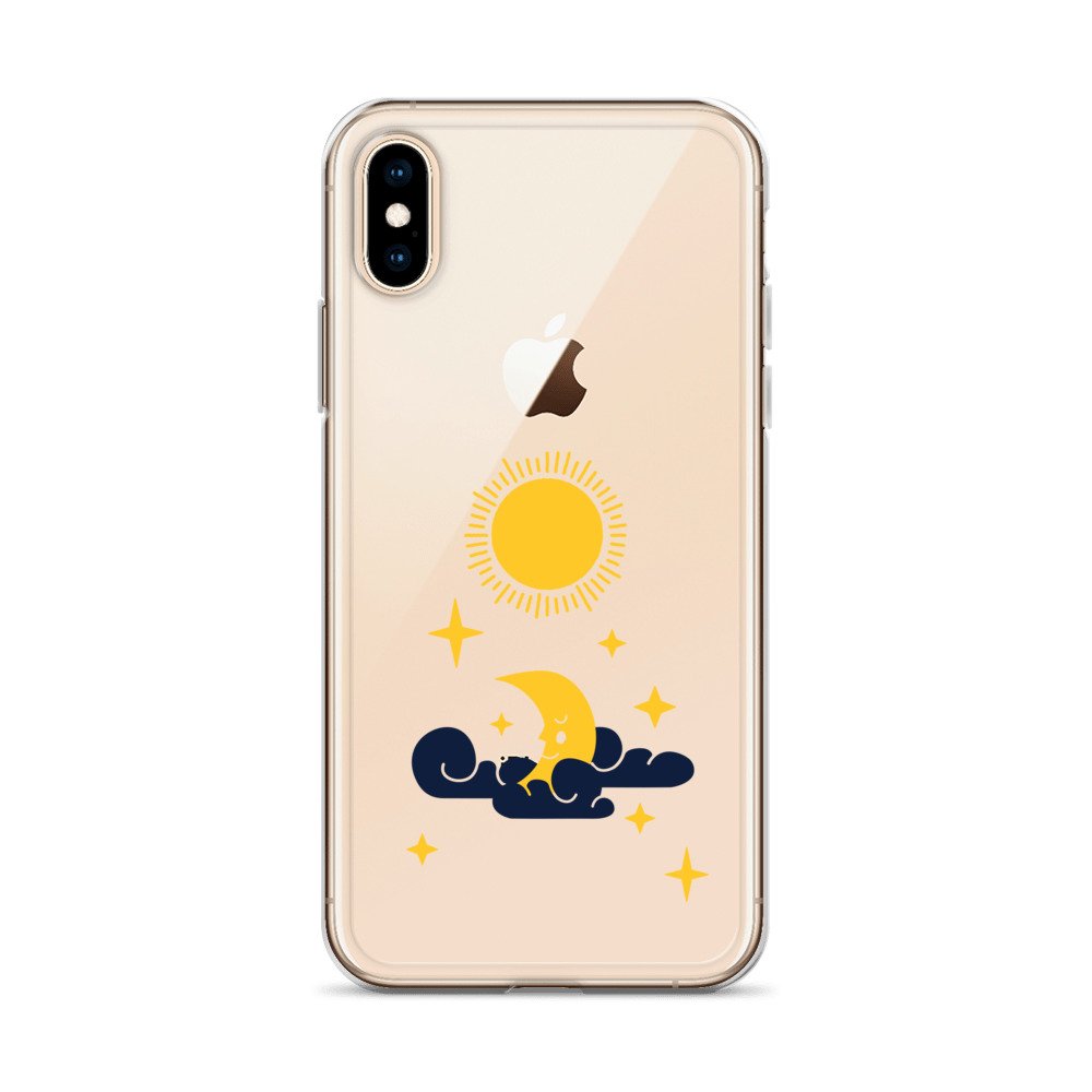 clear-case-for-iphone-iphone-x-xs-case-on-phone-65ff4bcf684f5.jpg