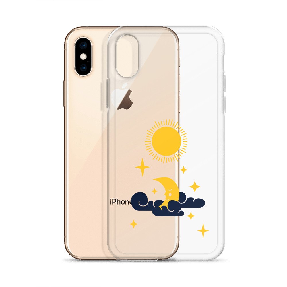 clear-case-for-iphone-iphone-x-xs-case-with-phone-65ff4bcf68530.jpg