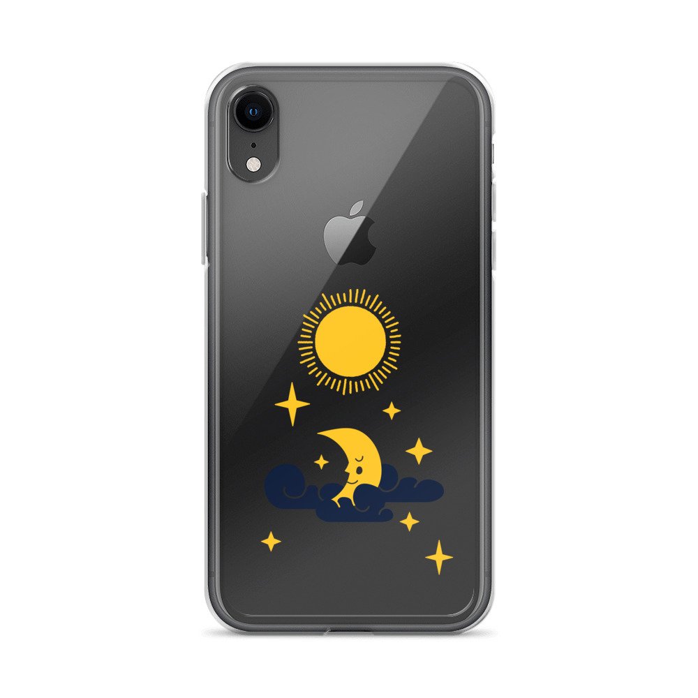 clear-case-for-iphone-iphone-xr-case-on-phone-65ff4bcf68590.jpg