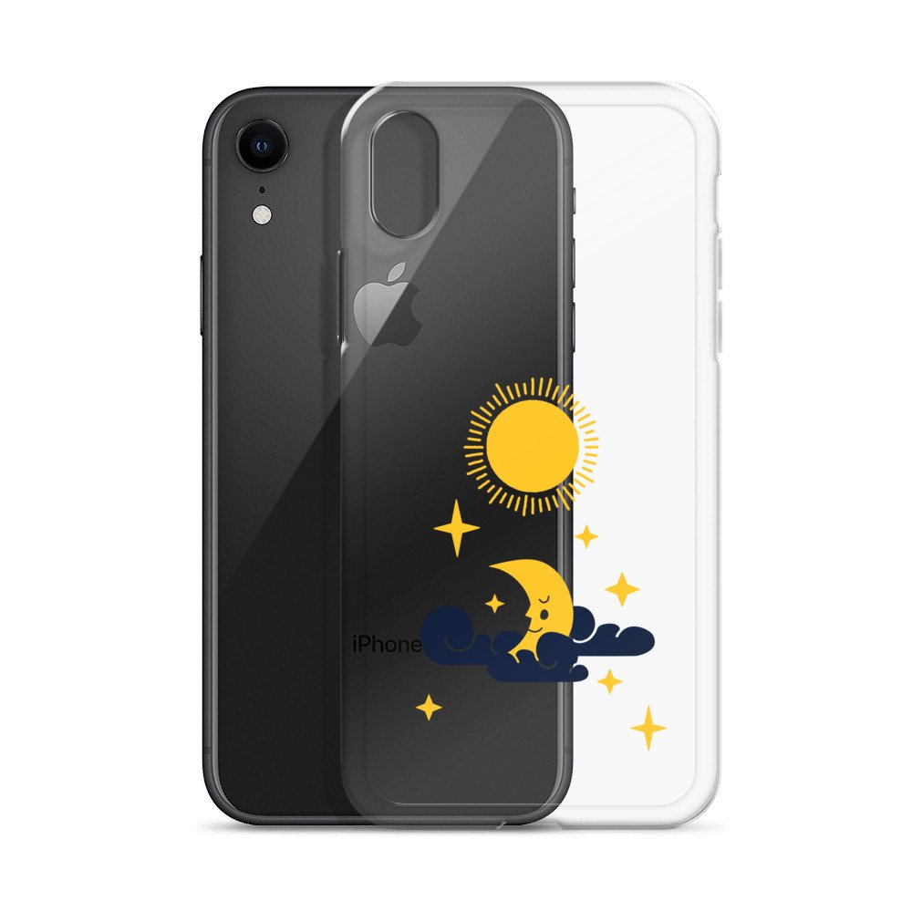 clear-case-for-iphone-iphone-xr-case-with-phone-65ff4bcf685cc.jpg