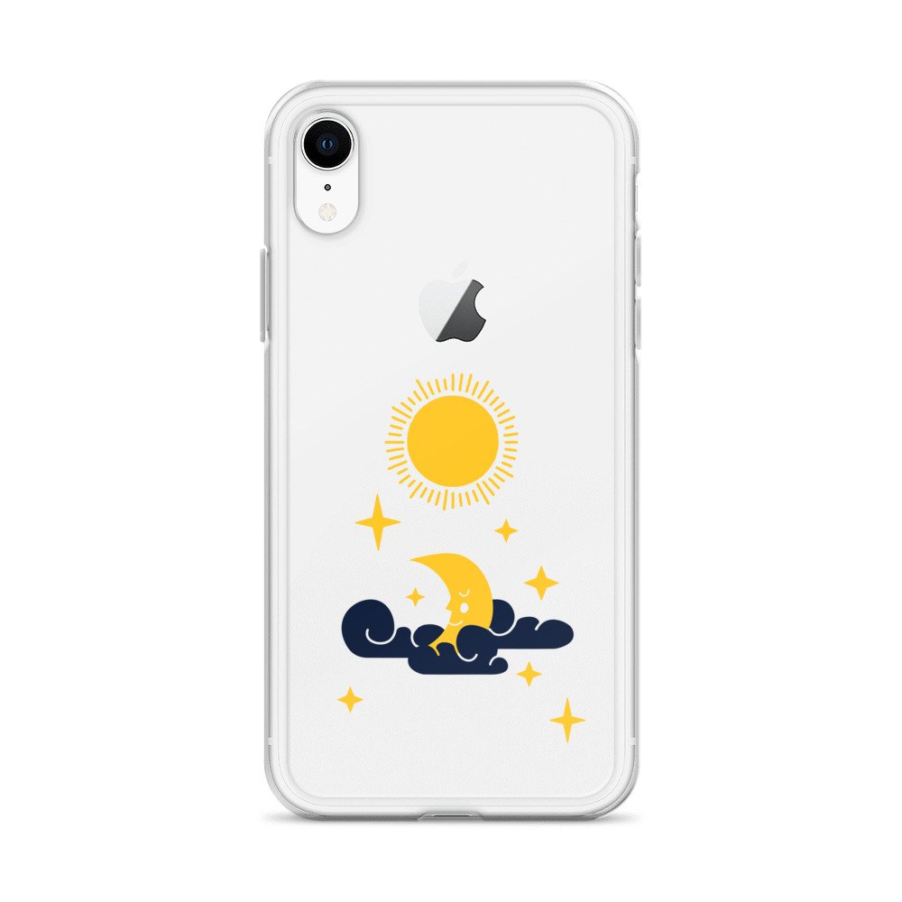 clear-case-for-iphone-iphone-xr-case-on-phone-65ff4bcf68608.jpg
