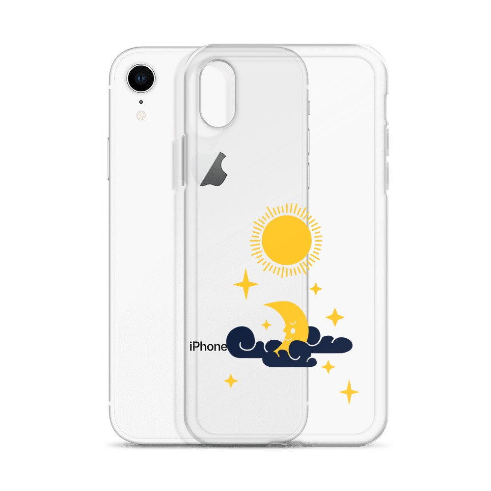 clear-case-for-iphone-iphone-xr-case-with-phone-65ff4bcf68643.jpg