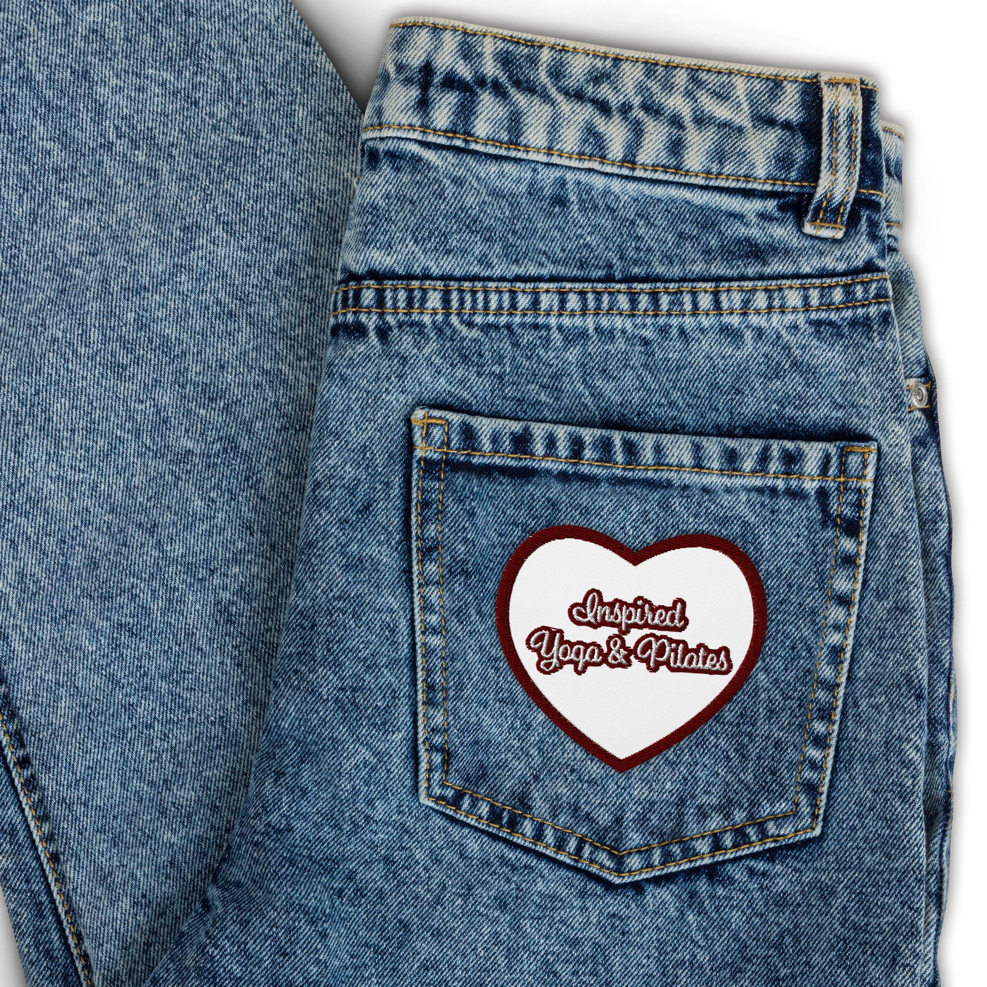 embroidered-patches-white-heart---3.1x2.8-front-65ffd4976445e.jpg